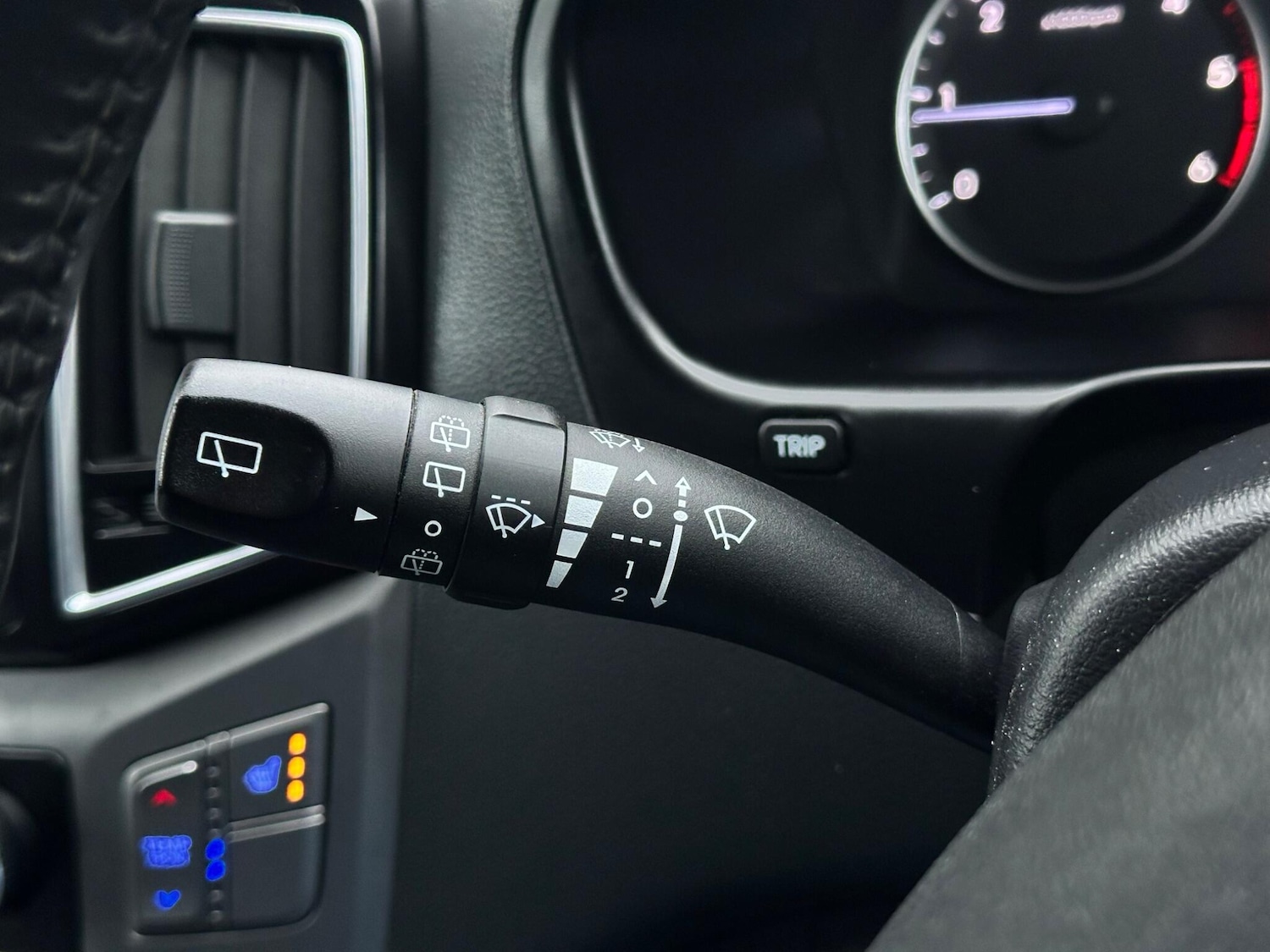 Used Hyundai i800 2016 for sale - 77882802: Photo 27