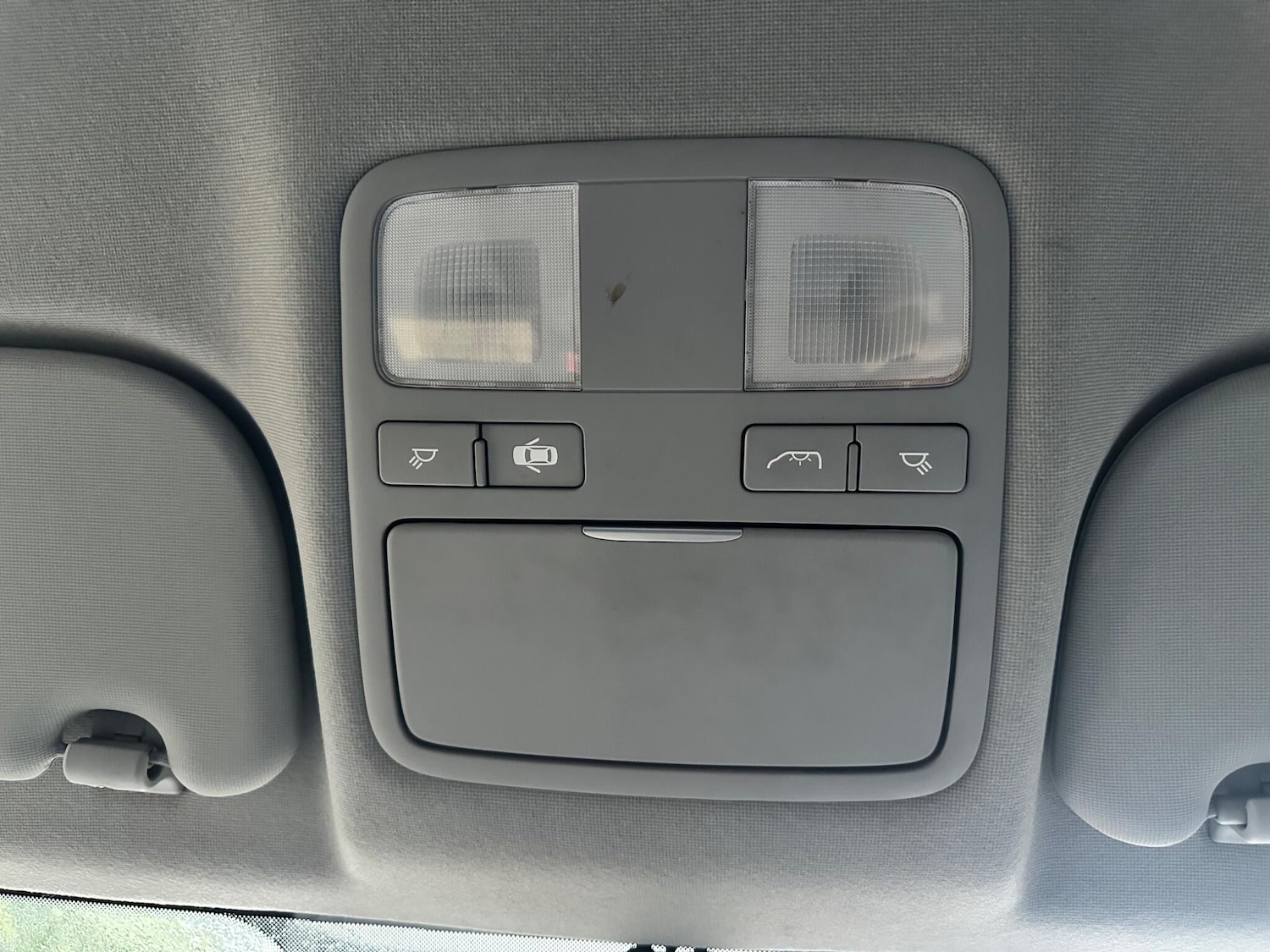 Used Hyundai i800 2016 for sale - 77882802: Photo 28