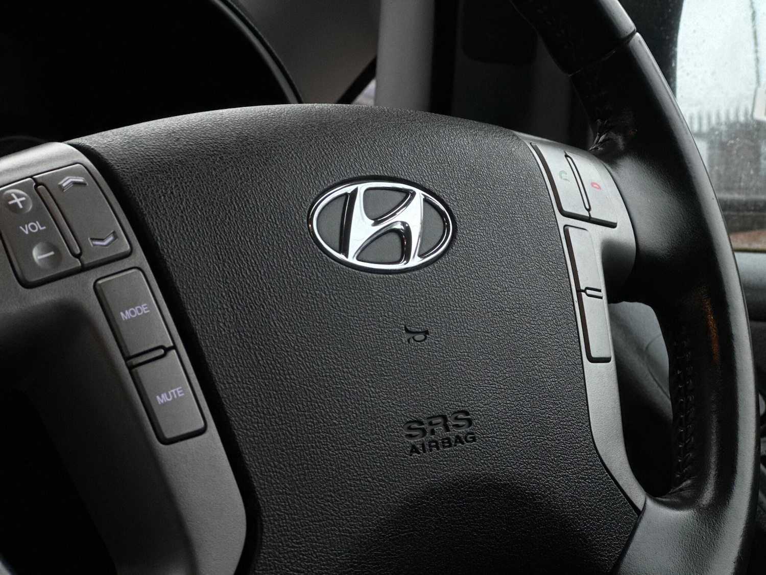 Used Hyundai i800 2016 for sale - 77882802: Photo 30