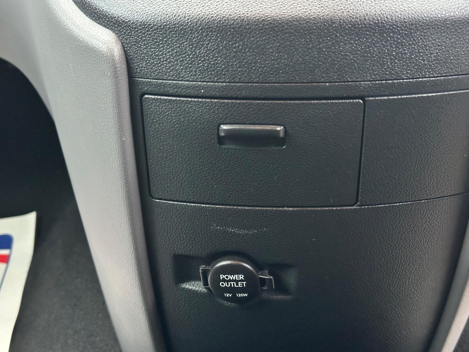 Used Hyundai i800 2016 for sale - 77882802: Photo 31