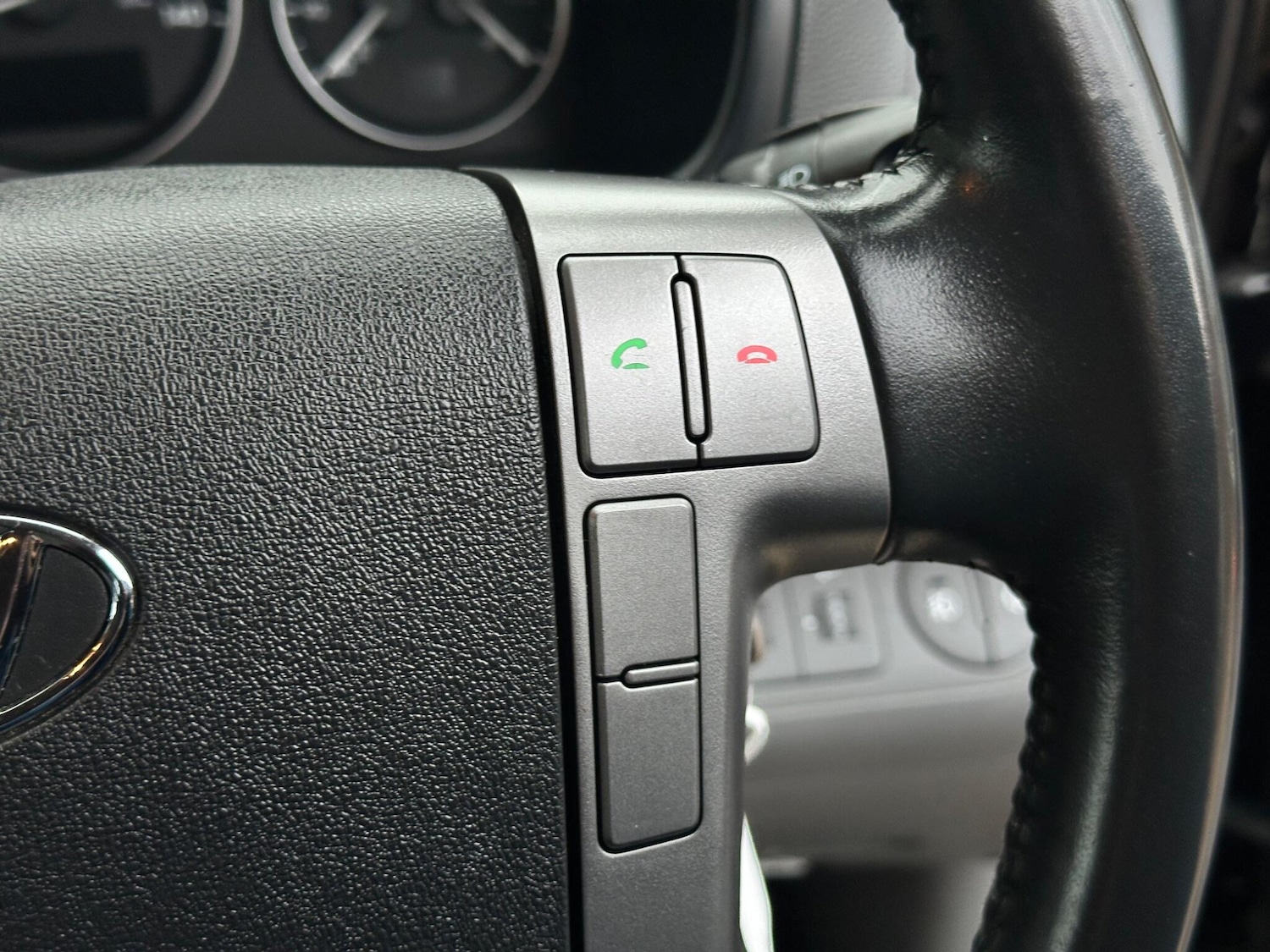 Used Hyundai i800 2016 for sale - 77882802: Photo 33