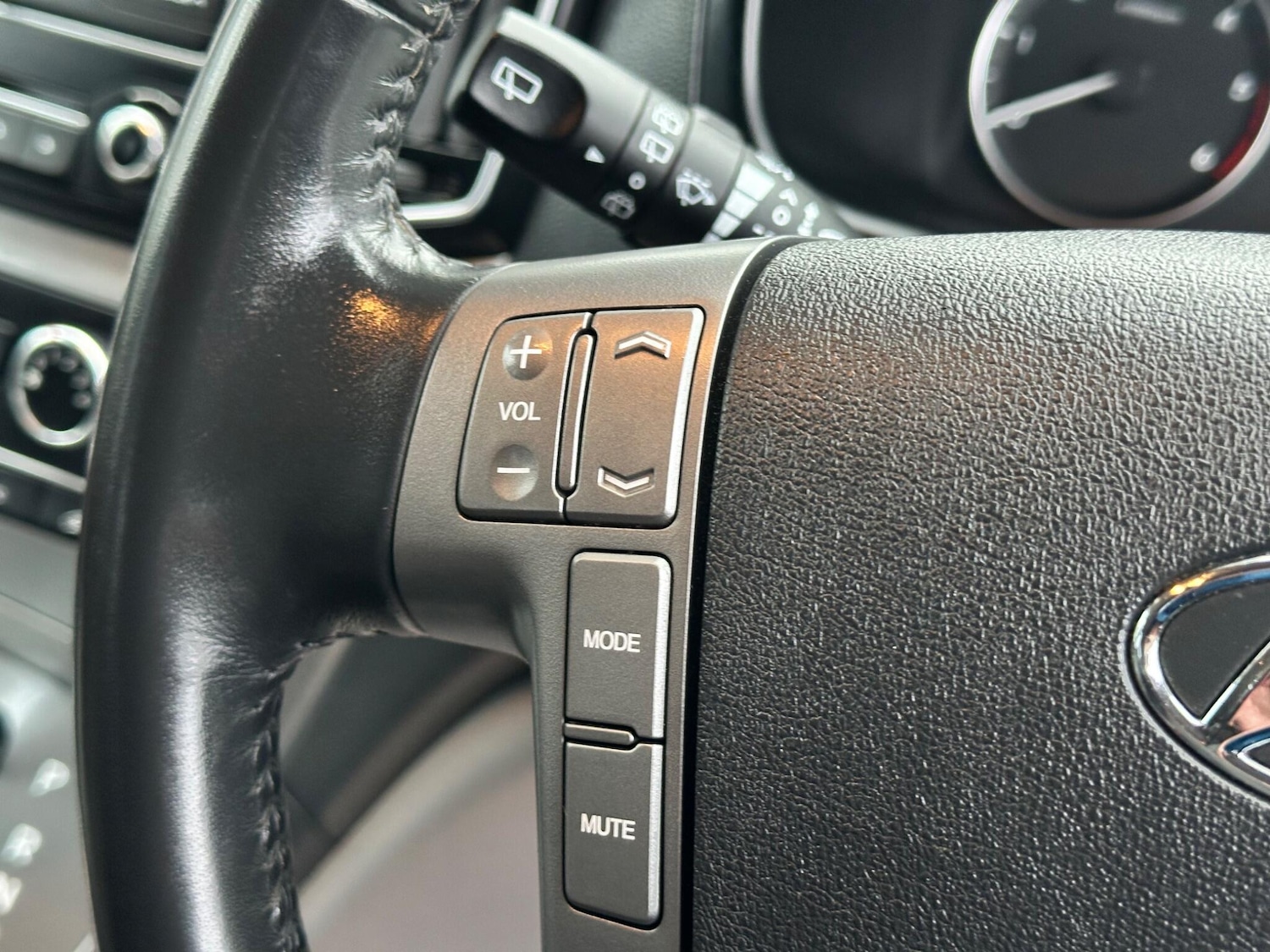 Used Hyundai i800 2016 for sale - 77882802: Photo 34