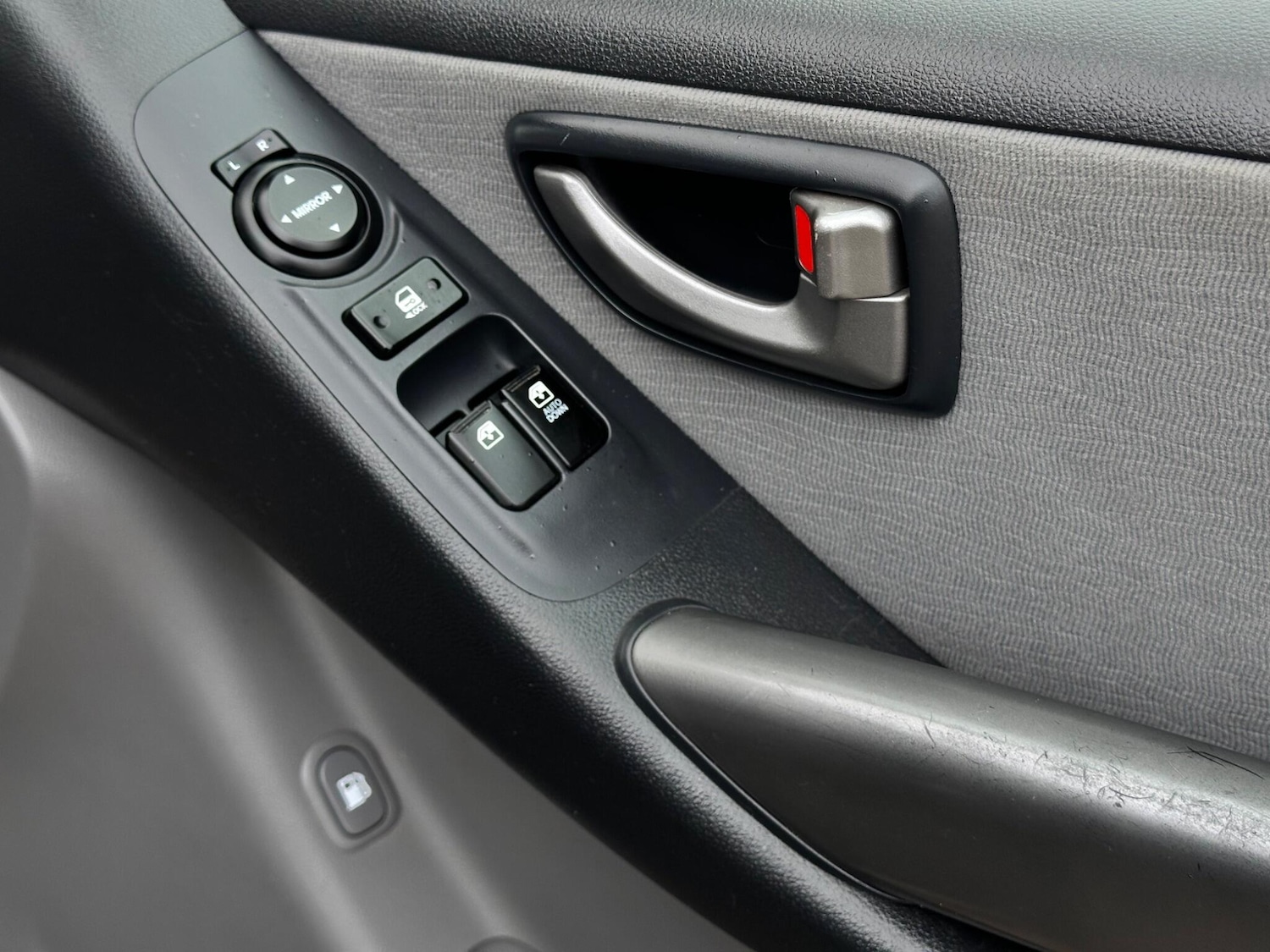 Used Hyundai i800 2016 for sale - 77882802: Photo 36