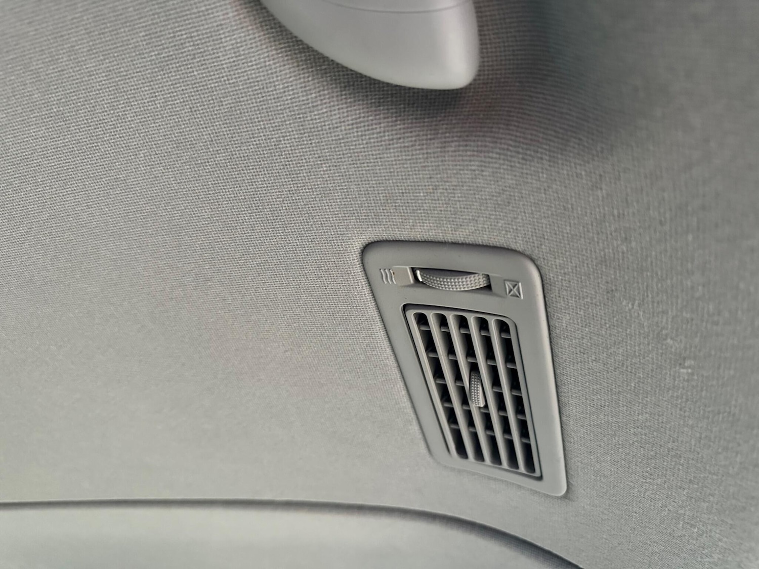 Used Hyundai i800 2016 for sale - 77882802: Photo 37