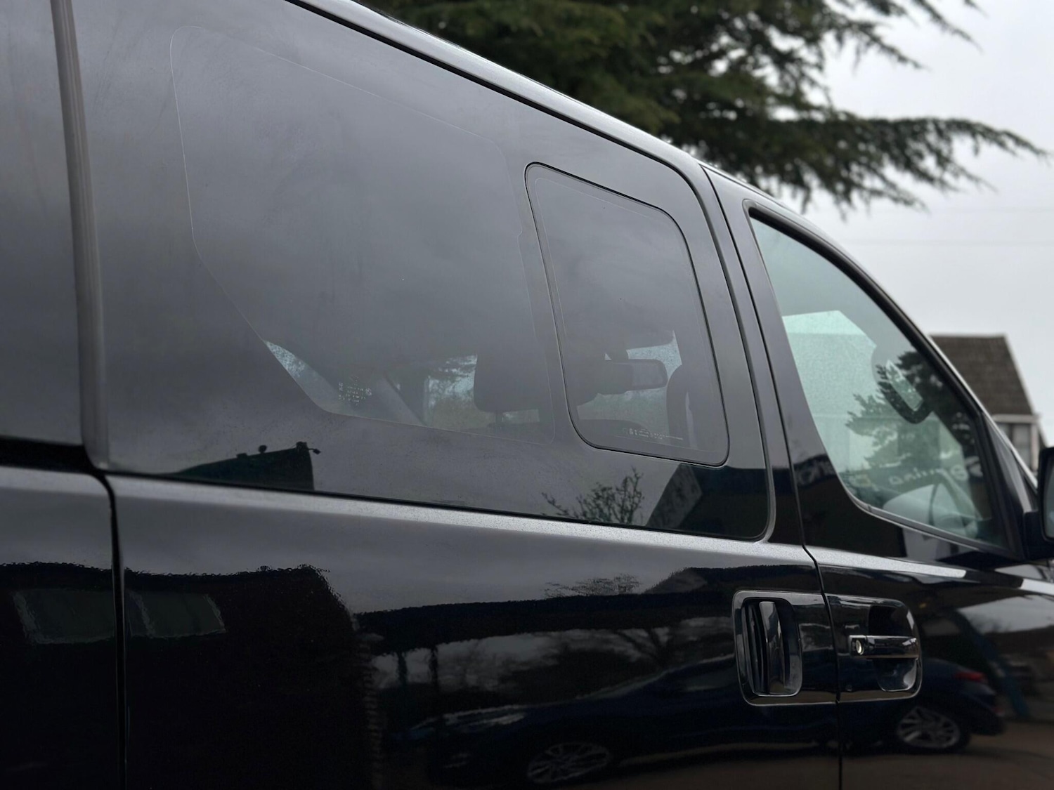 Used Hyundai i800 2016 for sale - 77882802: Photo 48