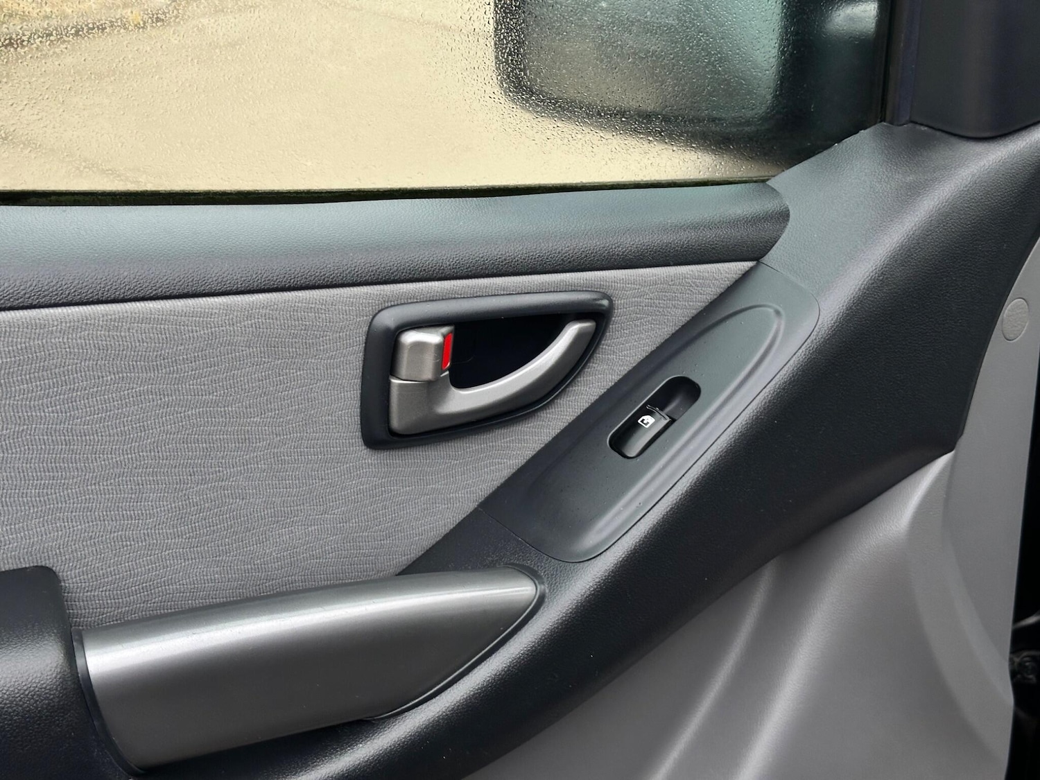 Used Hyundai i800 2016 for sale - 77882802: Photo 60