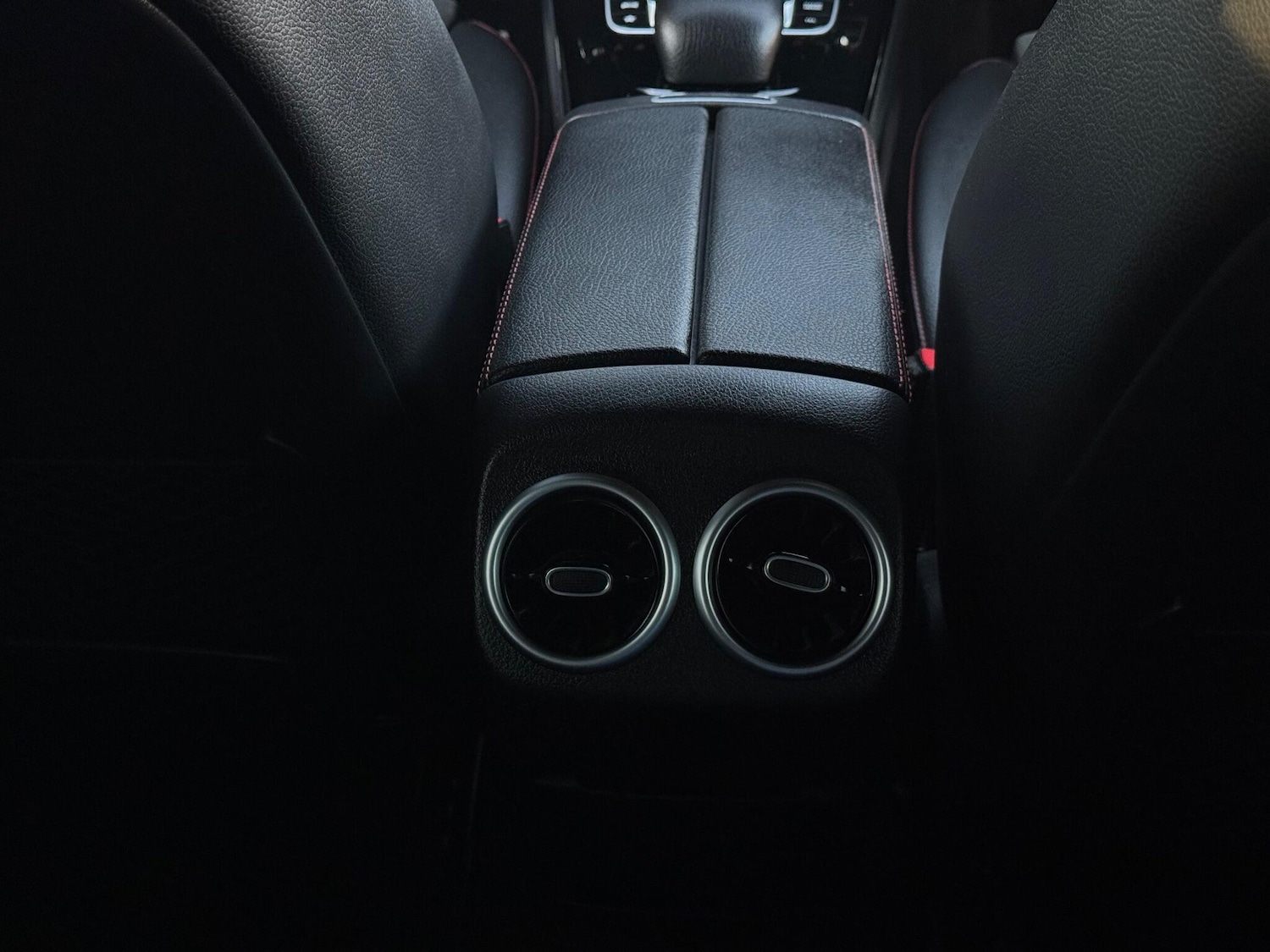 Used Mercedes-Benz A-Class 2018 for sale - 77098025: Photo 31