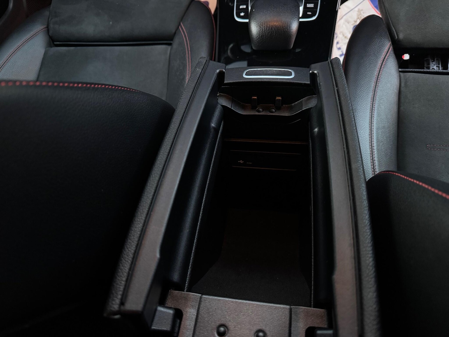 Used Mercedes-Benz A-Class 2018 for sale - 77098025: Photo 33