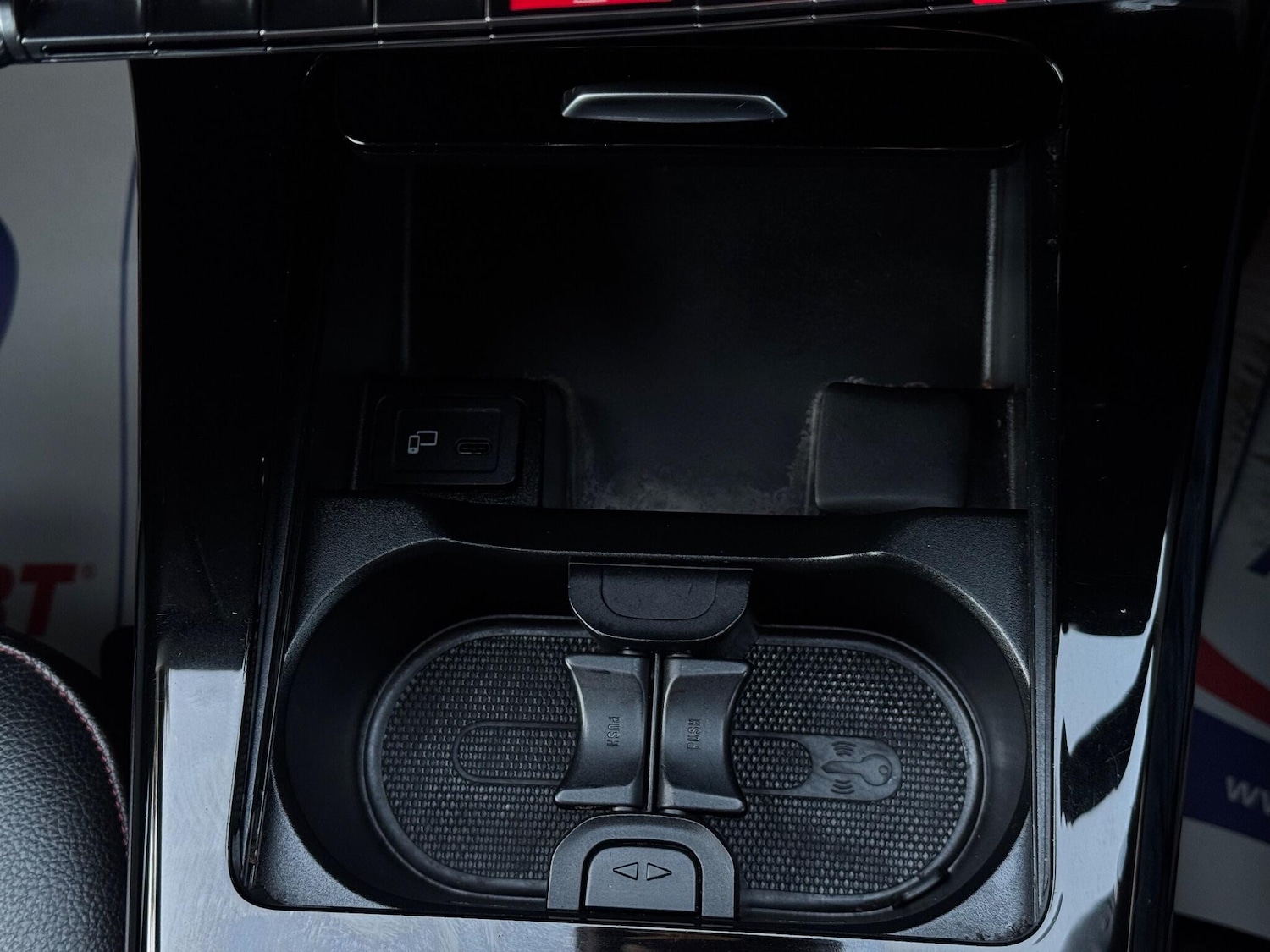 Used Mercedes-Benz A-Class 2018 for sale - 77098025: Photo 51