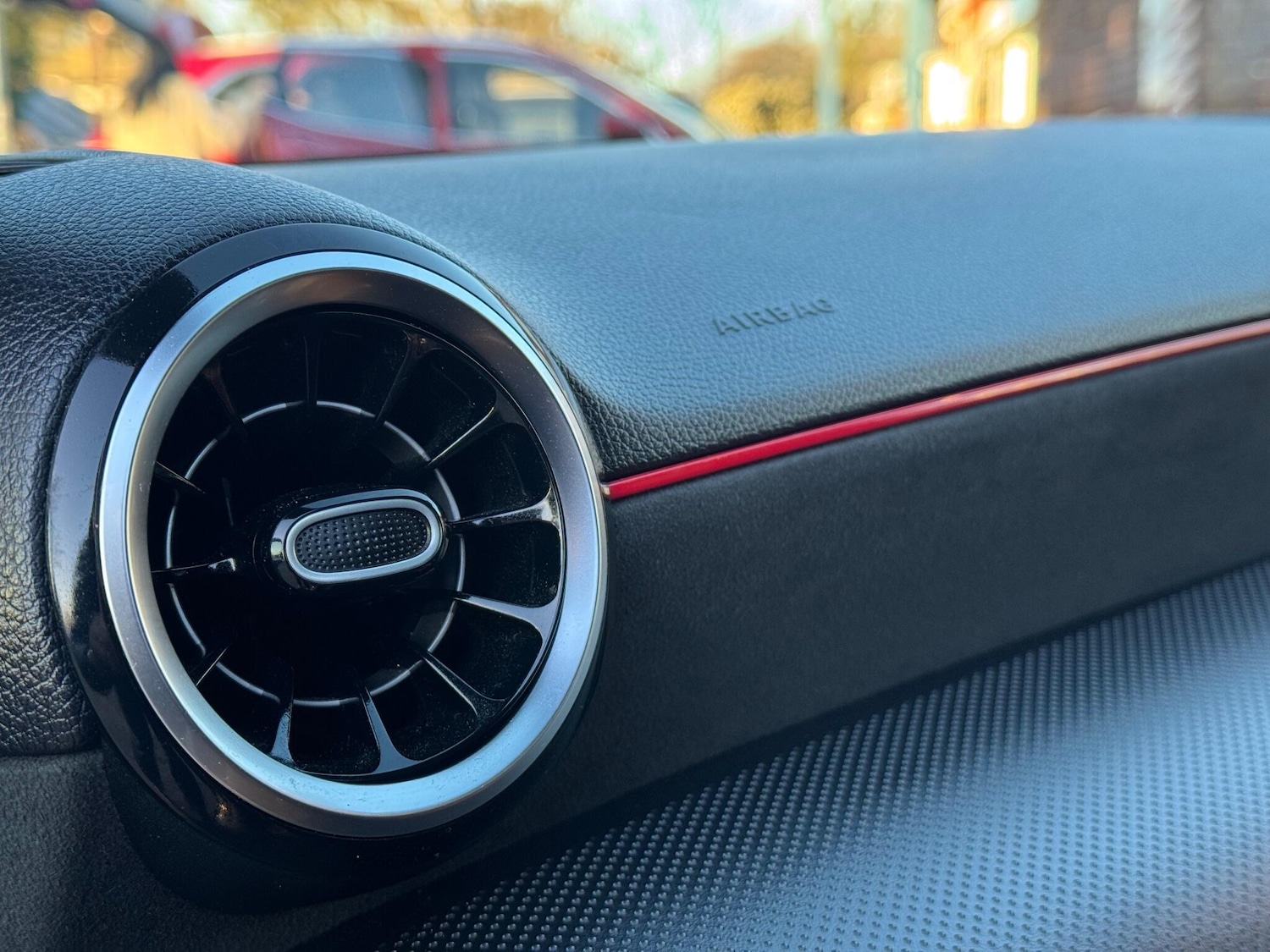 Used Mercedes-Benz A-Class 2018 for sale - 77098025: Photo 52