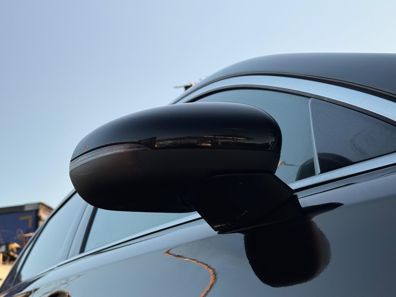 Used Mercedes-Benz A-Class 2018 for sale - 77098025: Photo 54