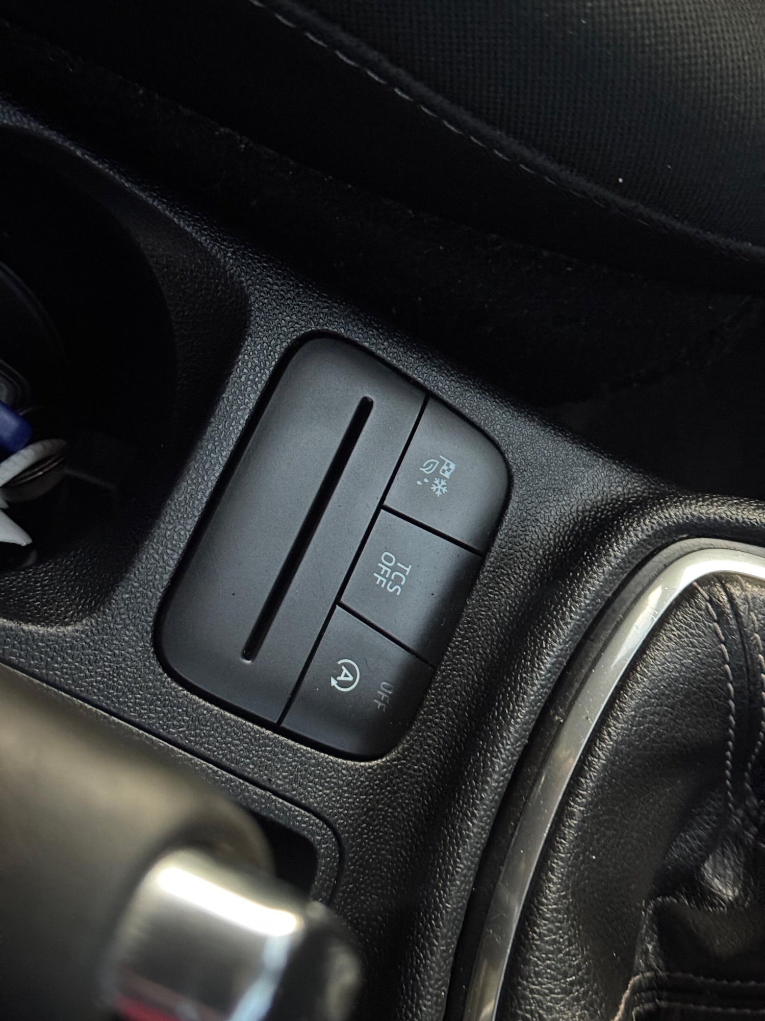 Used Ford Fiesta 2021 for sale - 77267217: Photo 16