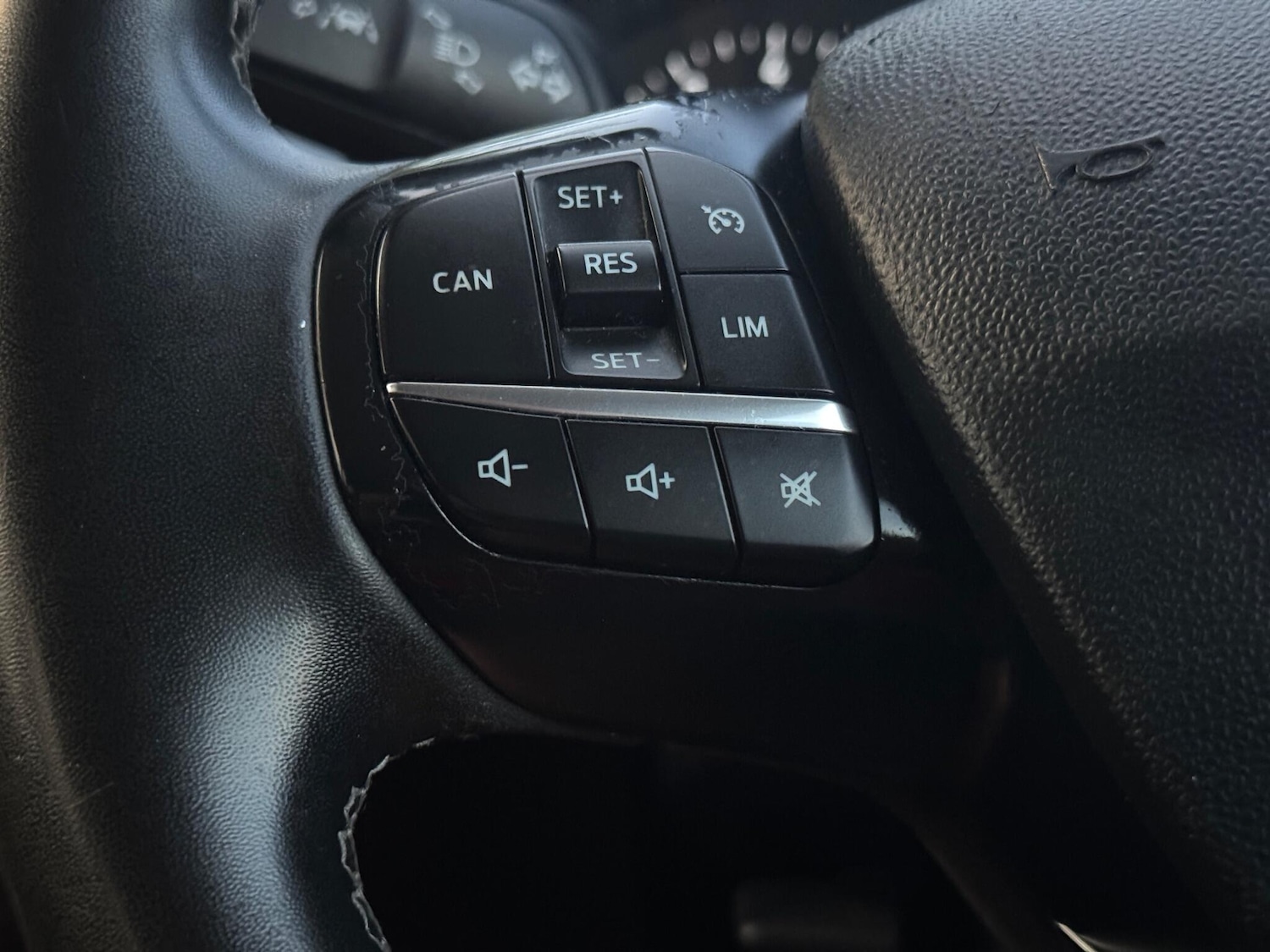 Used Ford Fiesta 2021 for sale - 77267217: Photo 18