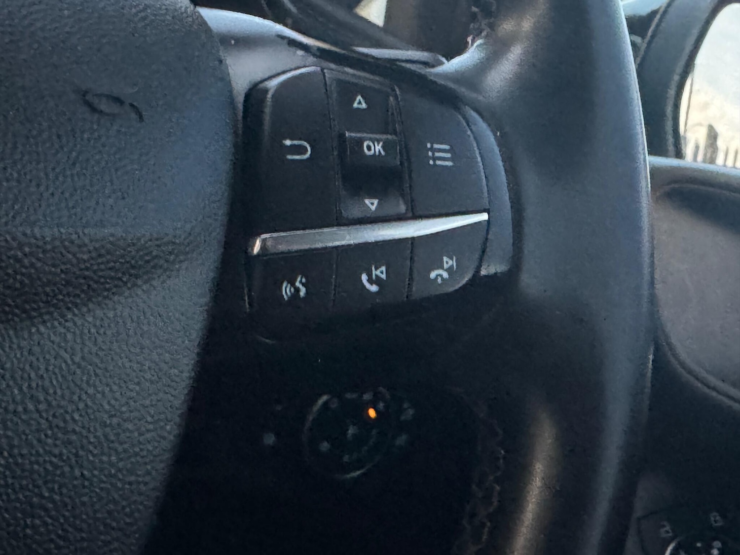 Used Ford Fiesta 2021 for sale - 77267217: Photo 19