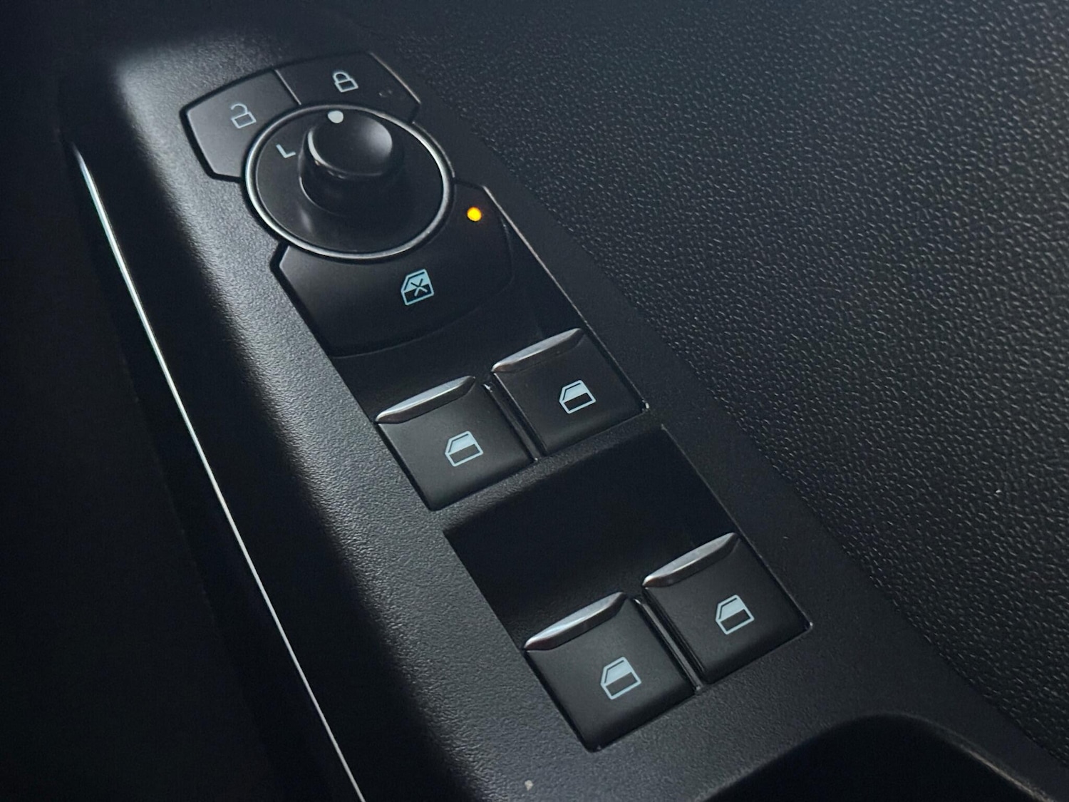 Used Ford Fiesta 2021 for sale - 77267217: Photo 20