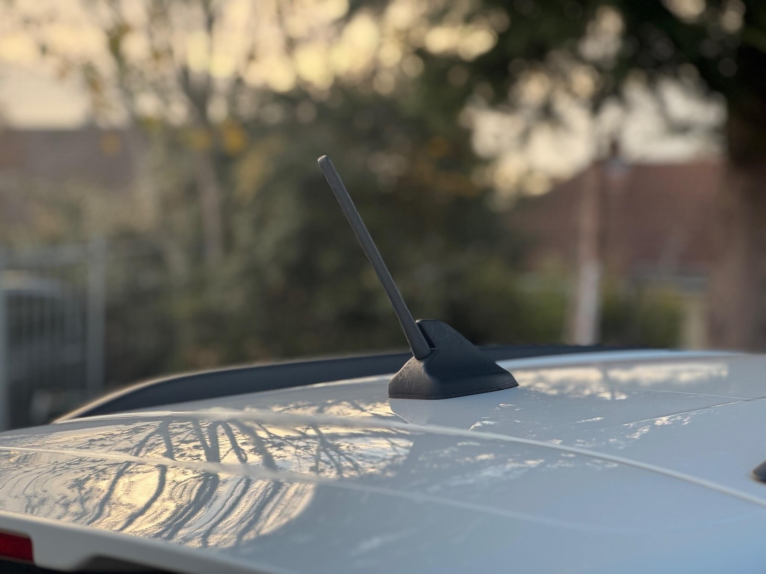 Used Ford Fiesta 2021 for sale - 77267217: Photo 35