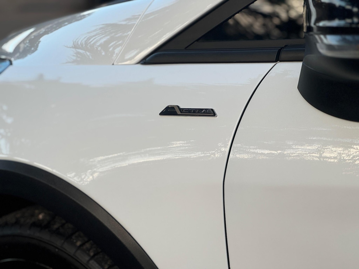 Used Ford Fiesta 2021 for sale - 77267217: Photo 38