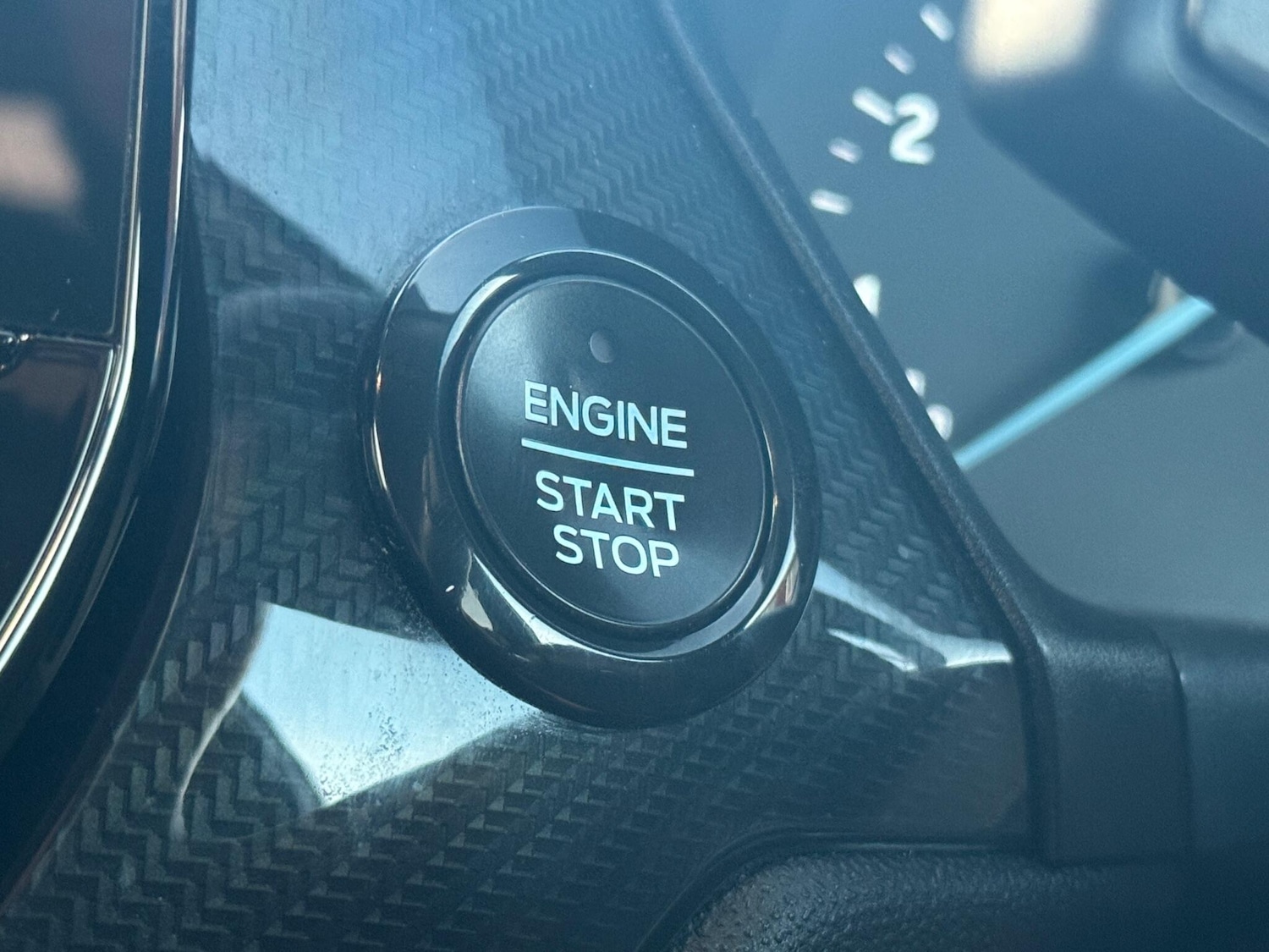 Used Ford Fiesta 2021 for sale - 77267217: Photo 43