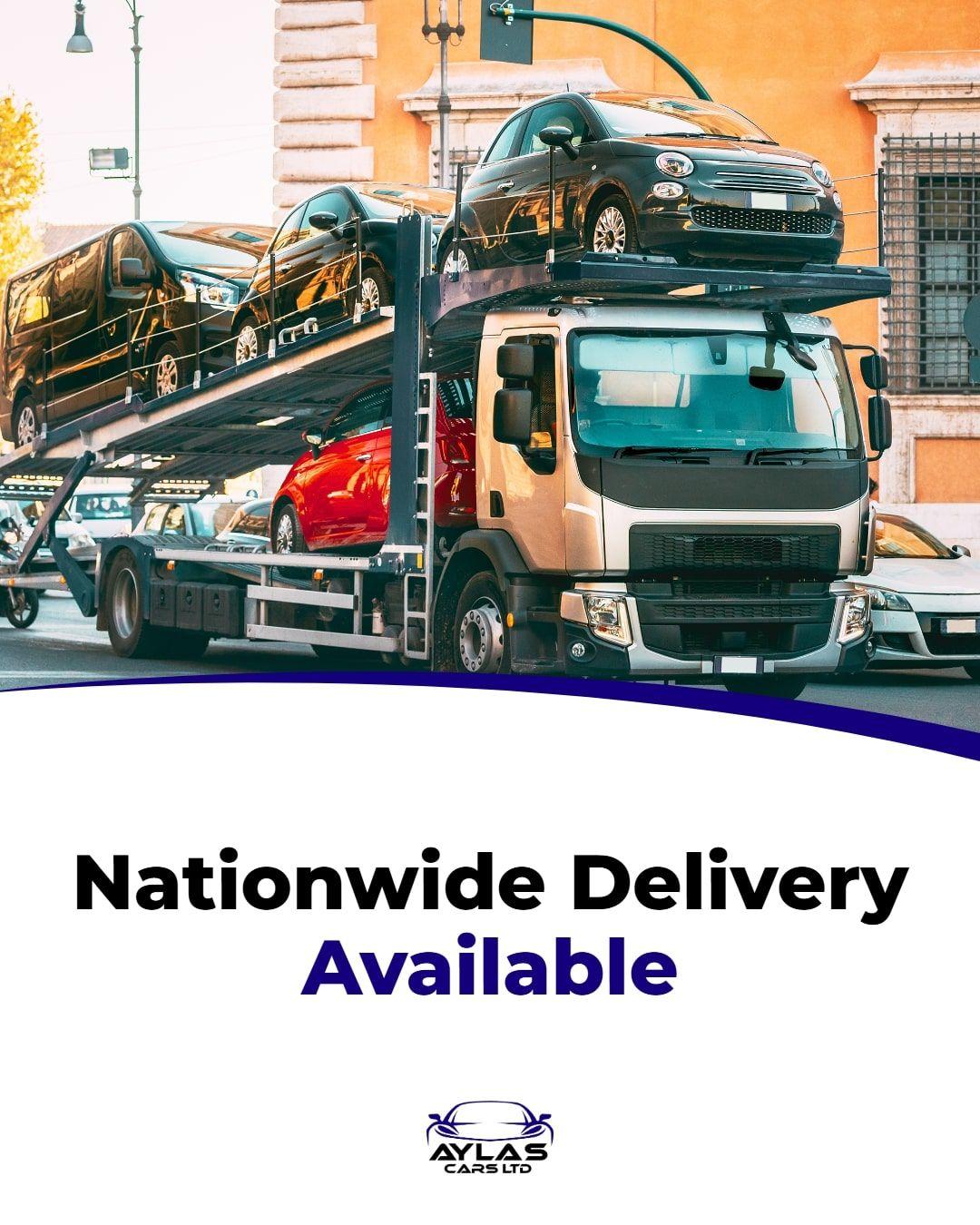 Used Ford Fiesta 2021 for sale - 77267217: Photo 44