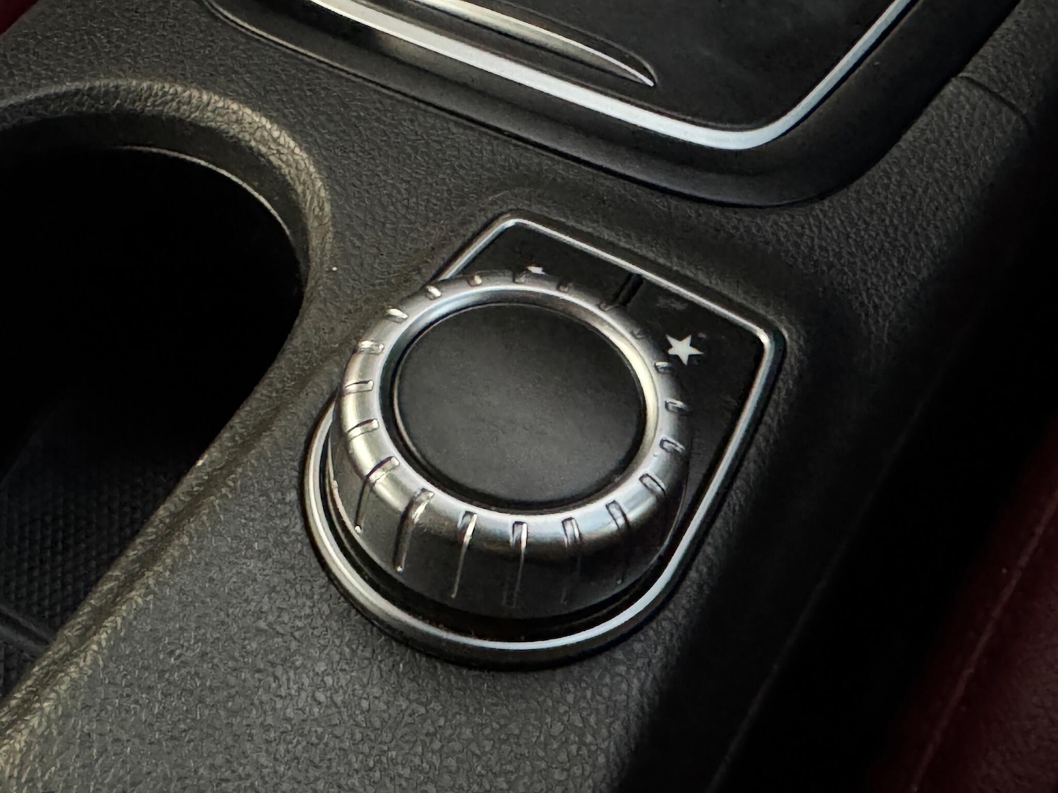 Used Mercedes-Benz B Class 2018 for sale - 76646319: Photo 18