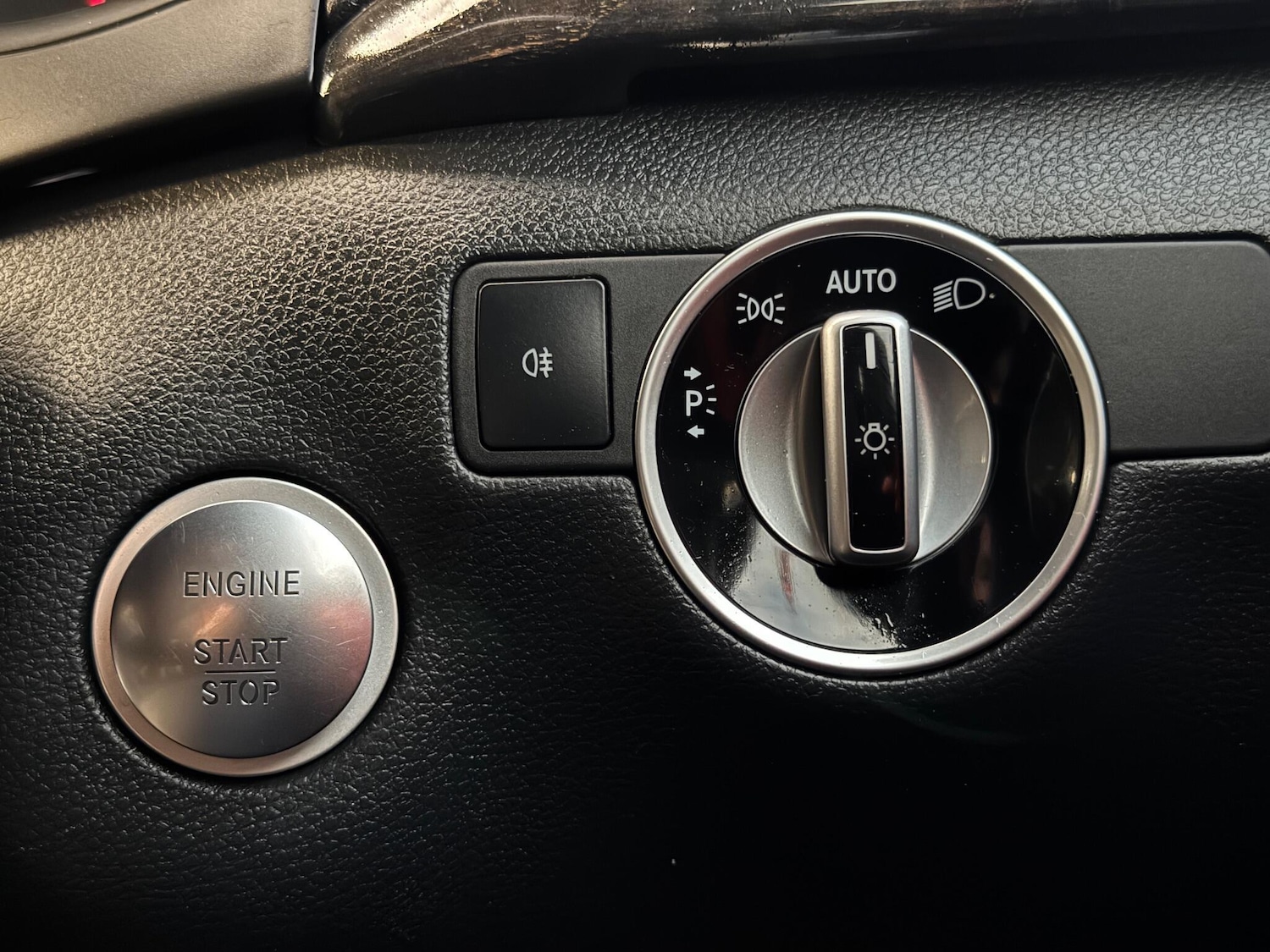 Used Mercedes-Benz B Class 2018 for sale - 76646319: Photo 22