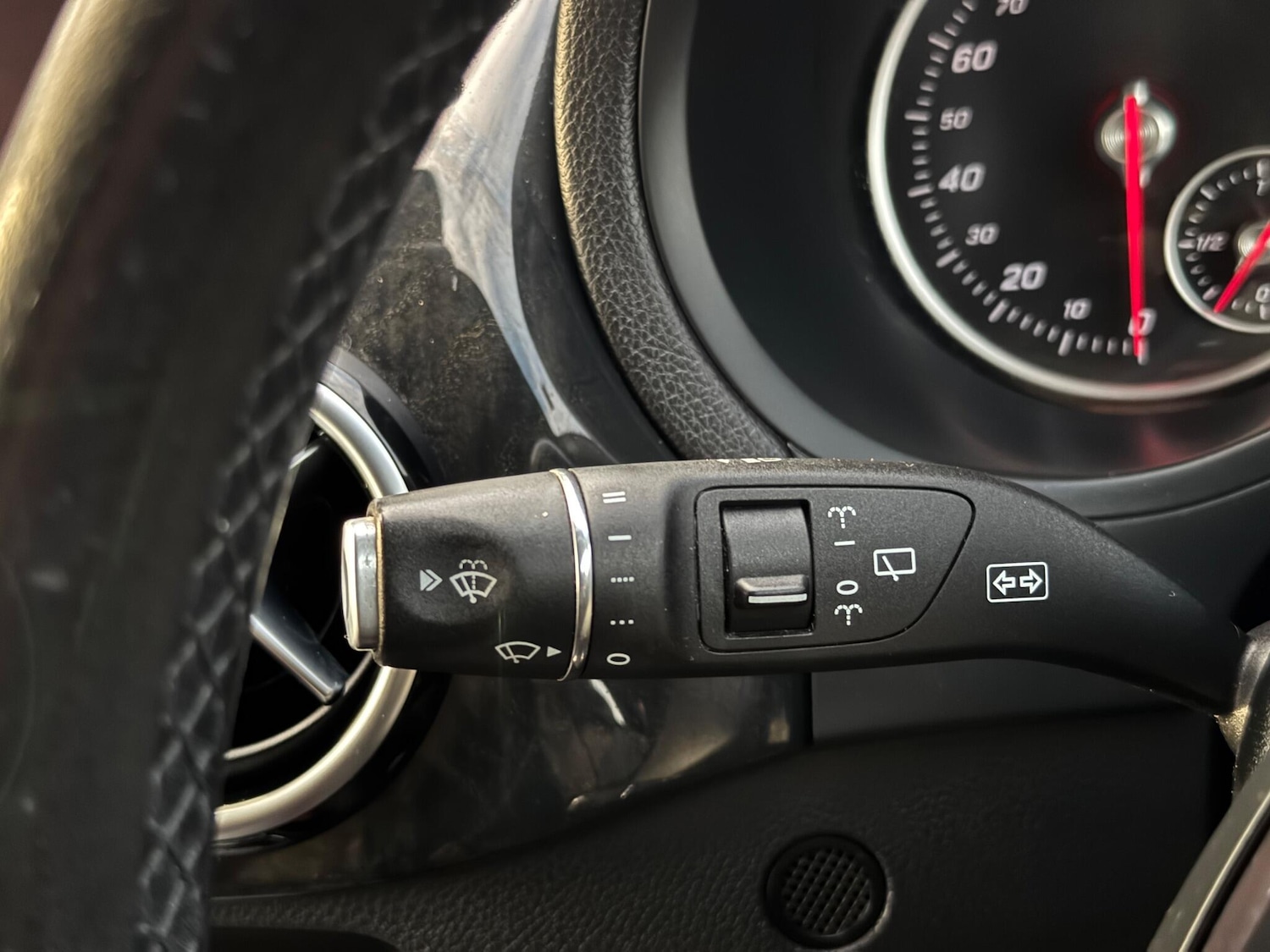 Used Mercedes-Benz B Class 2018 for sale - 76646319: Photo 24