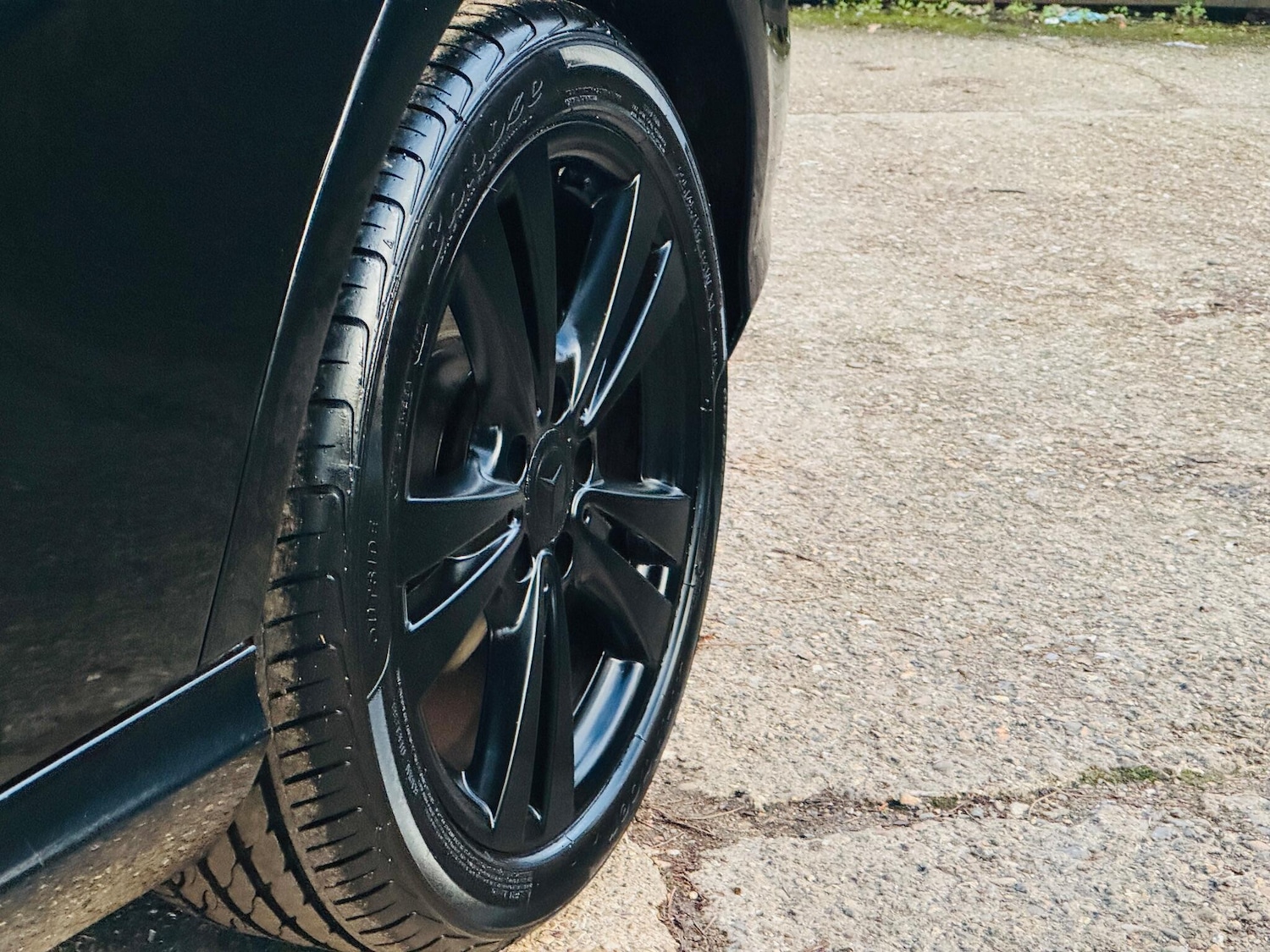 Used Mercedes-Benz B Class 2018 for sale - 76646319: Photo 26