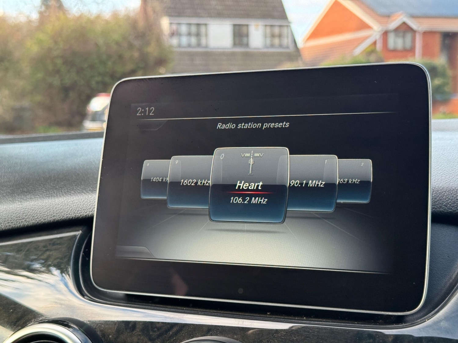 Used Mercedes-Benz B Class 2018 for sale - 76646319: Photo 30