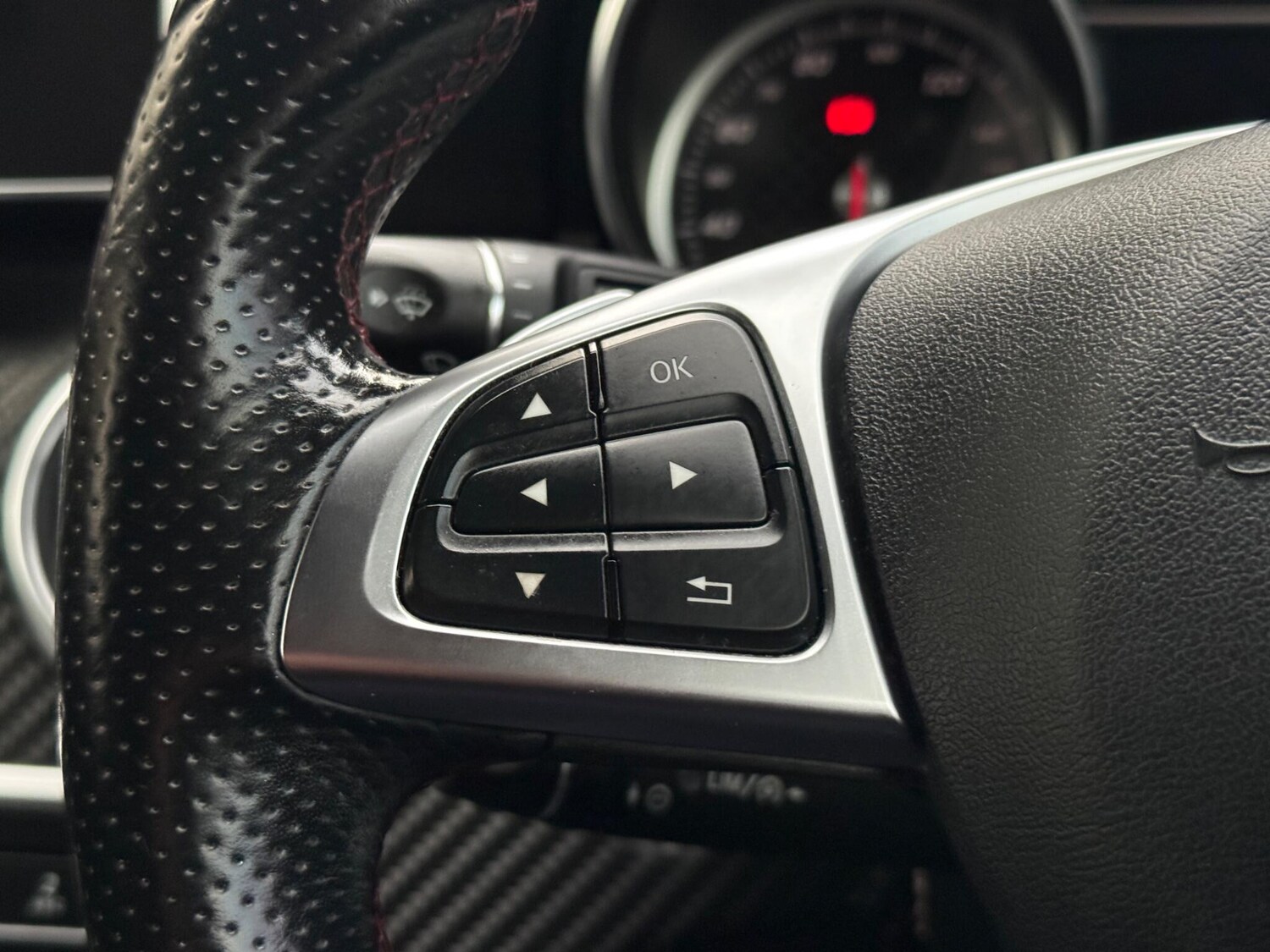 Used Mercedes-Benz A-Class for sale - 77496707: Photo 14