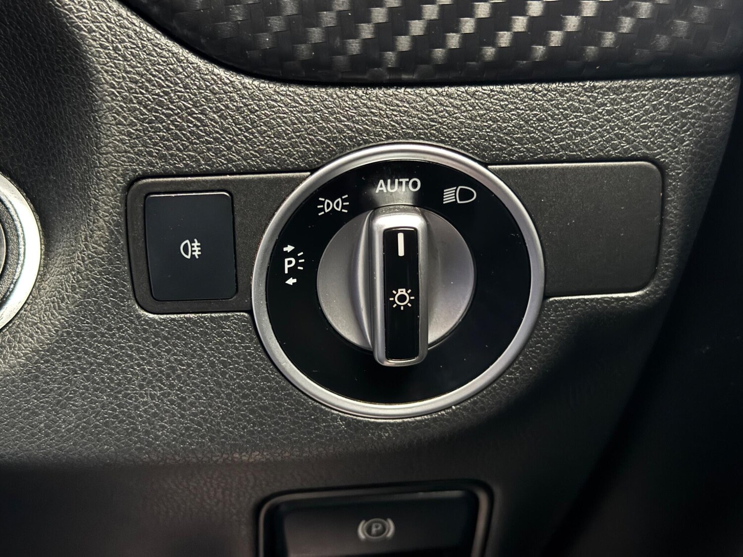 Used Mercedes-Benz A-Class for sale - 77496707: Photo 16