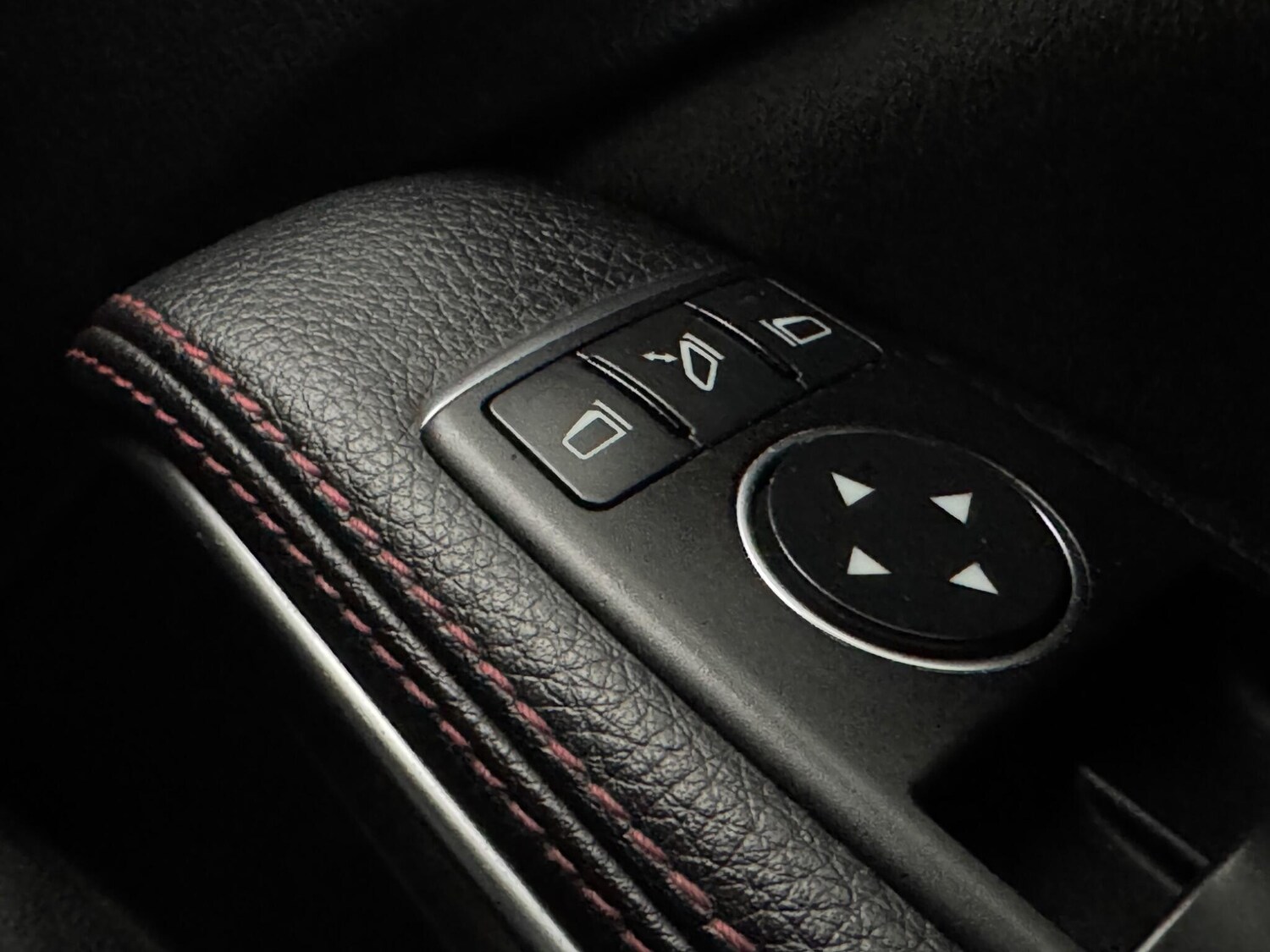 Used Mercedes-Benz A-Class for sale - 77496707: Photo 17