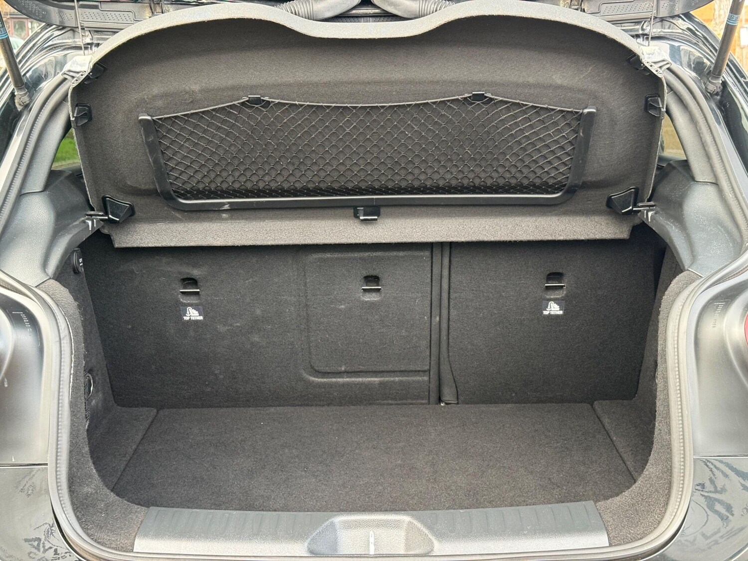 Used Mercedes-Benz A-Class for sale - 77496707: Photo 29