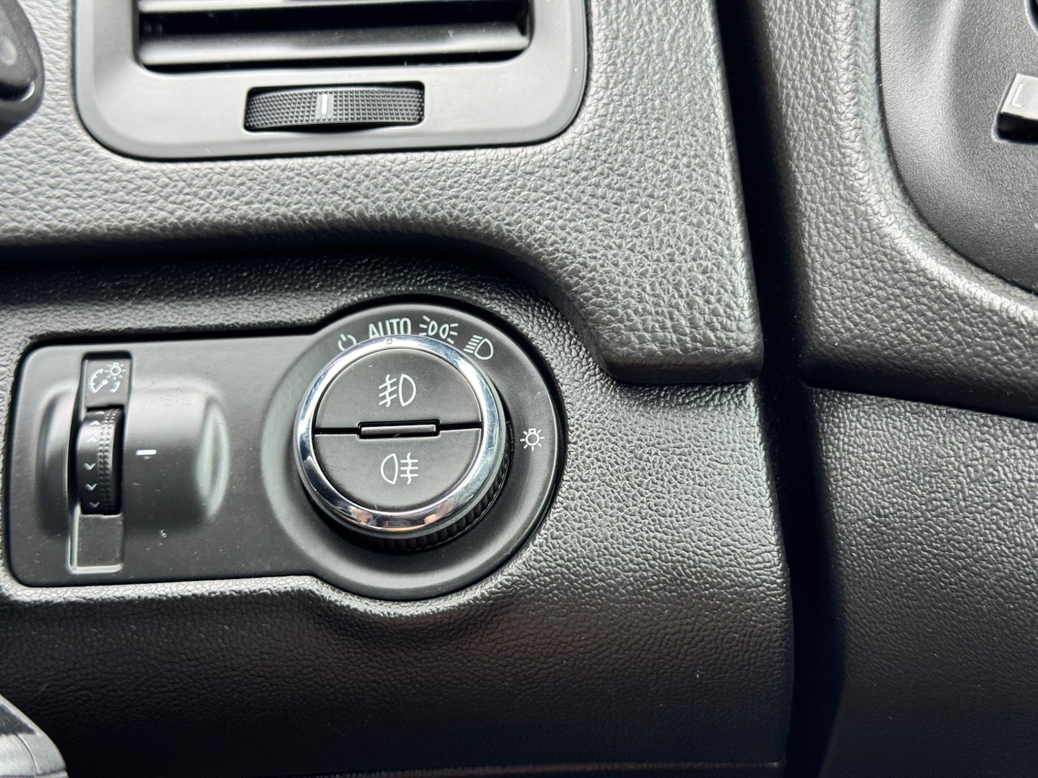 Vehicle 34