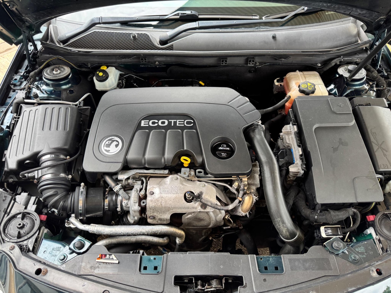 Vehicle 39