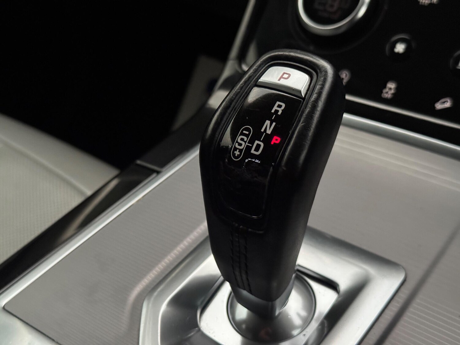 Used Land Rover Range Rover Evoque for sale - 77411056: Photo 11