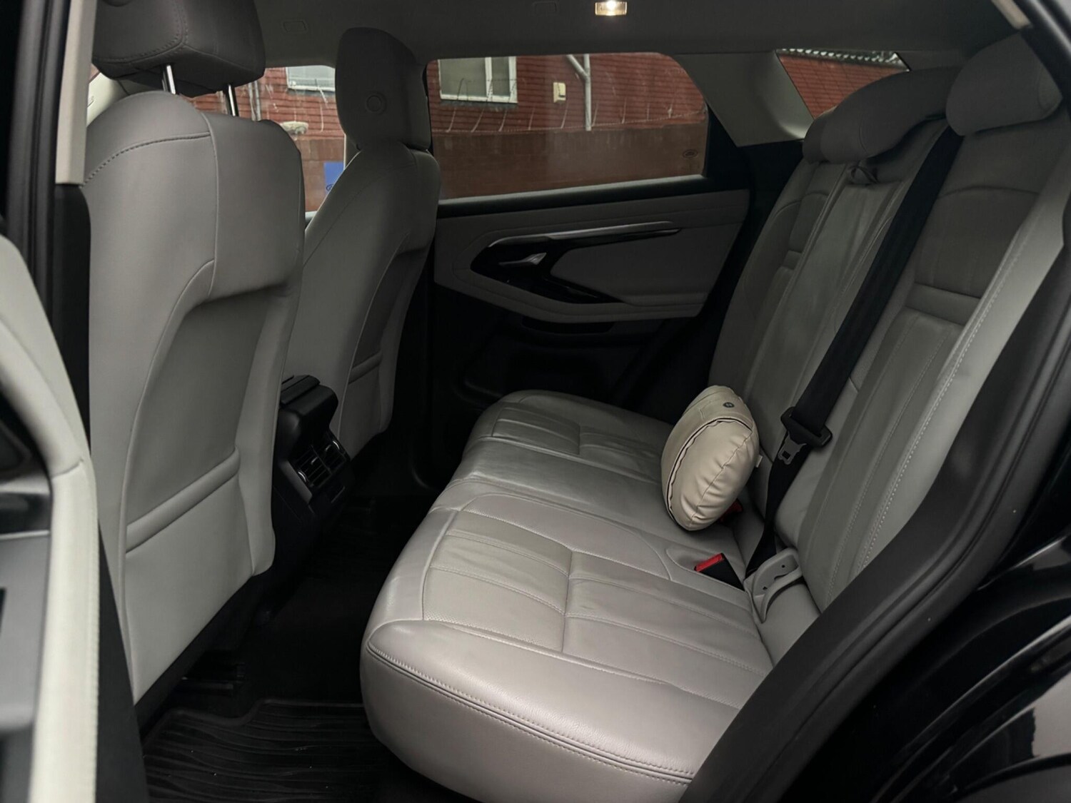 Used Land Rover Range Rover Evoque for sale - 77411056: Photo 13