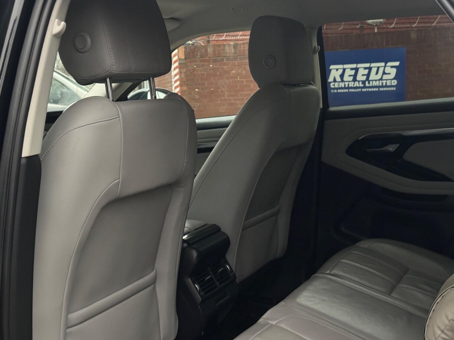 Used Land Rover Range Rover Evoque for sale - 77411056: Photo 14