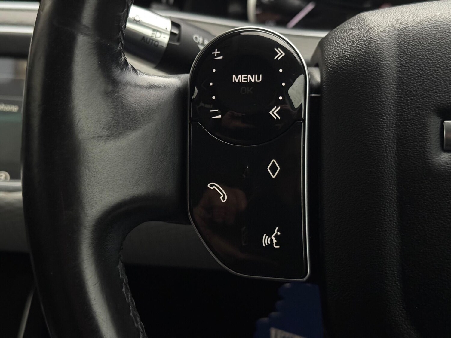 Used Land Rover Range Rover Evoque for sale - 77411056: Photo 18