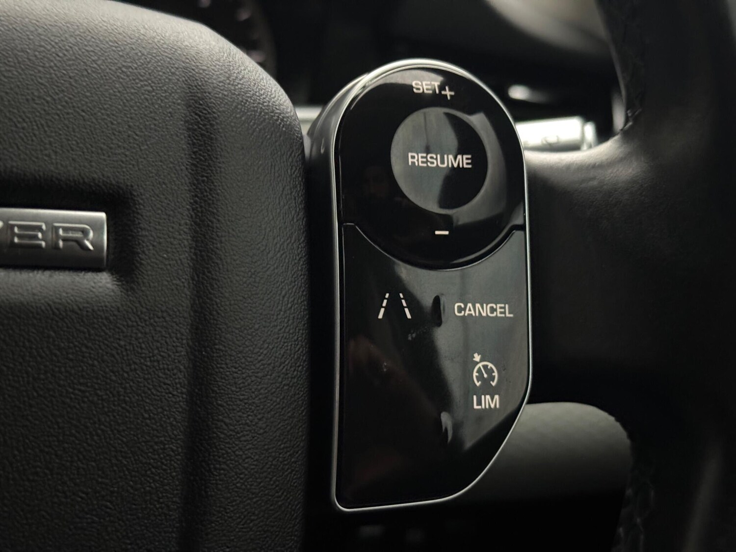 Used Land Rover Range Rover Evoque for sale - 77411056: Photo 19