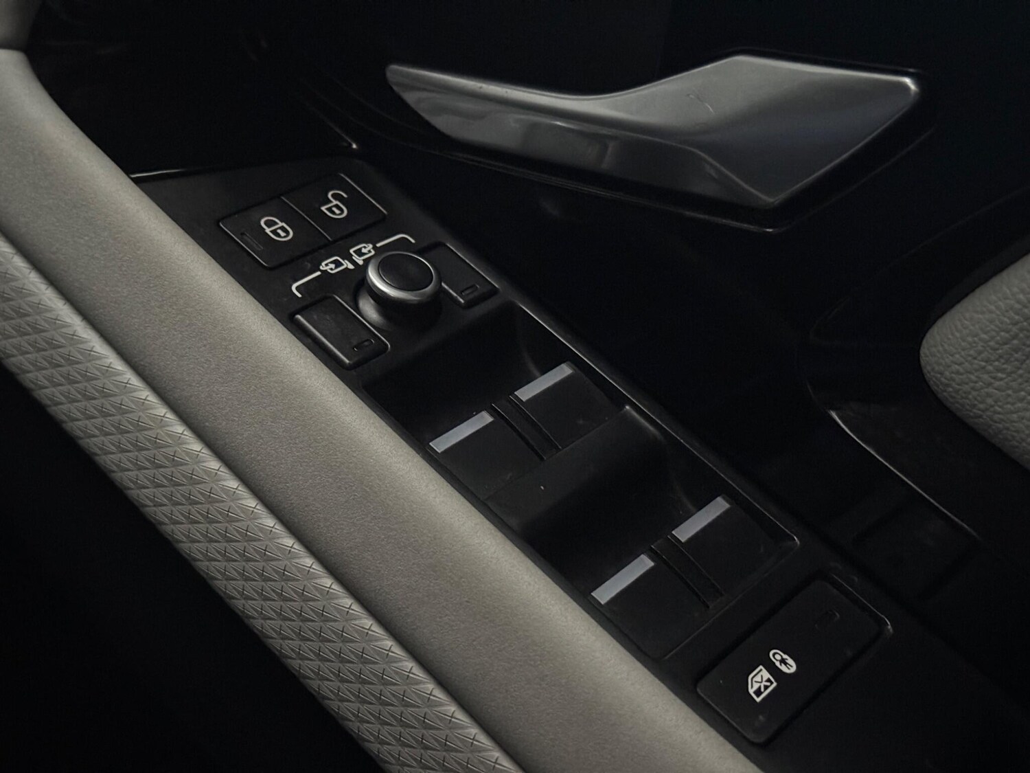 Used Land Rover Range Rover Evoque for sale - 77411056: Photo 20