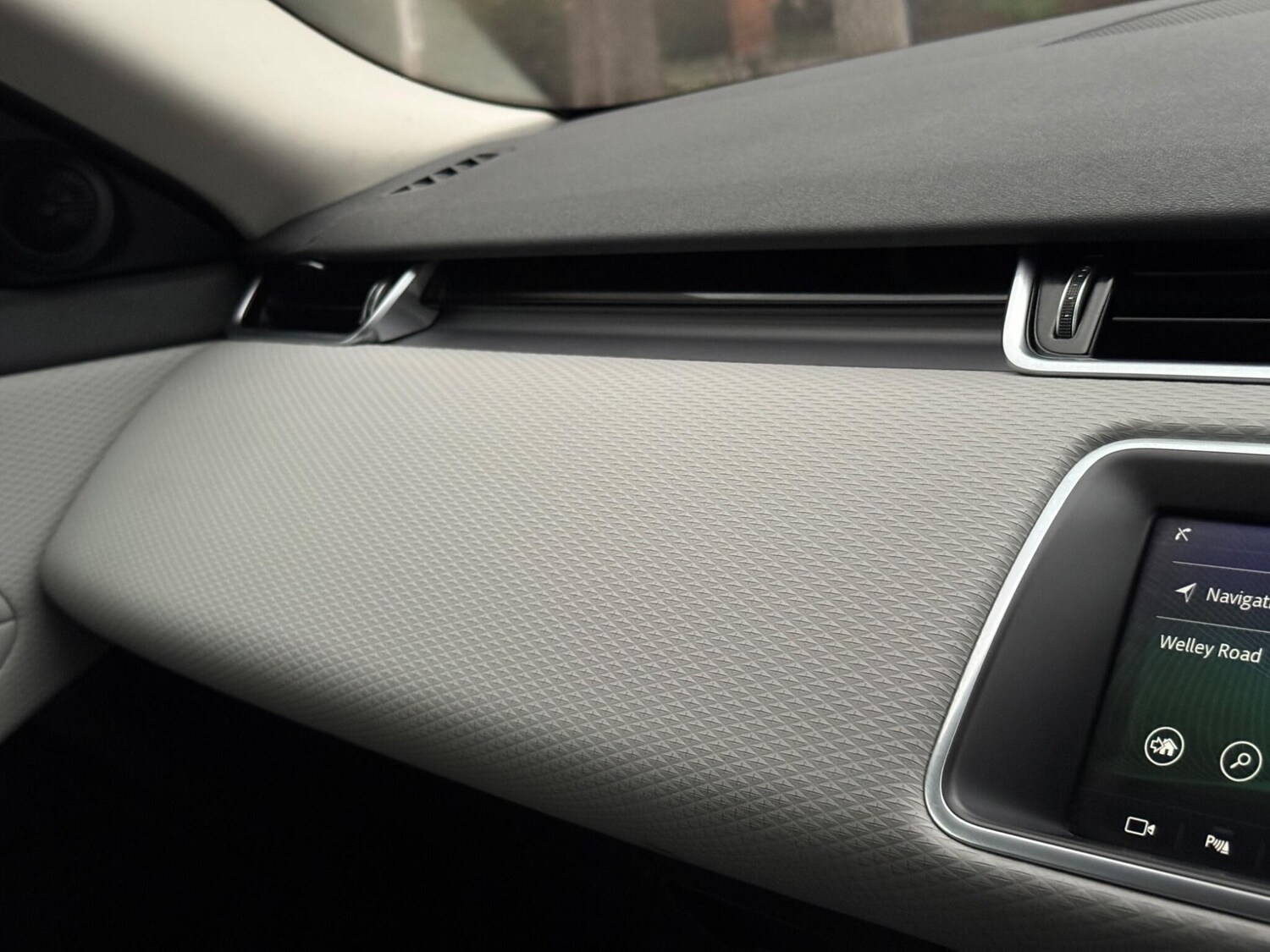 Used Land Rover Range Rover Evoque for sale - 77411056: Photo 26