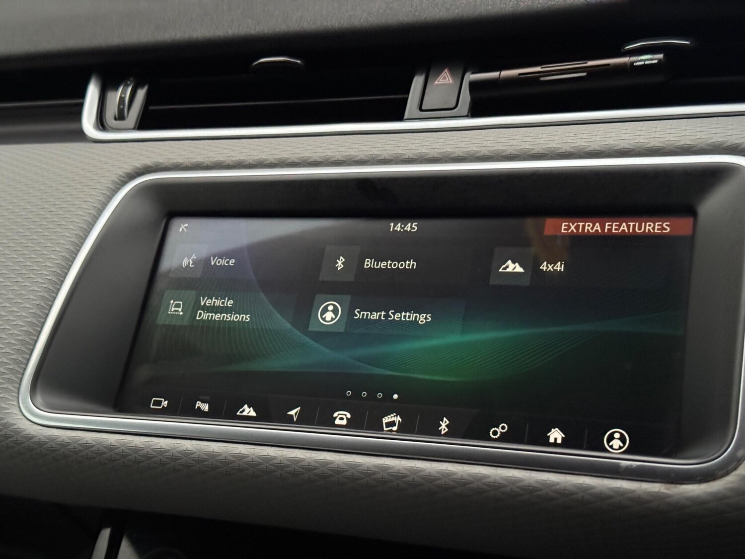 Used Land Rover Range Rover Evoque for sale - 77411056: Photo 31