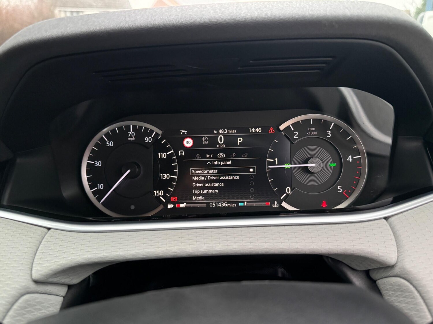 Used Land Rover Range Rover Evoque for sale - 77411056: Photo 32