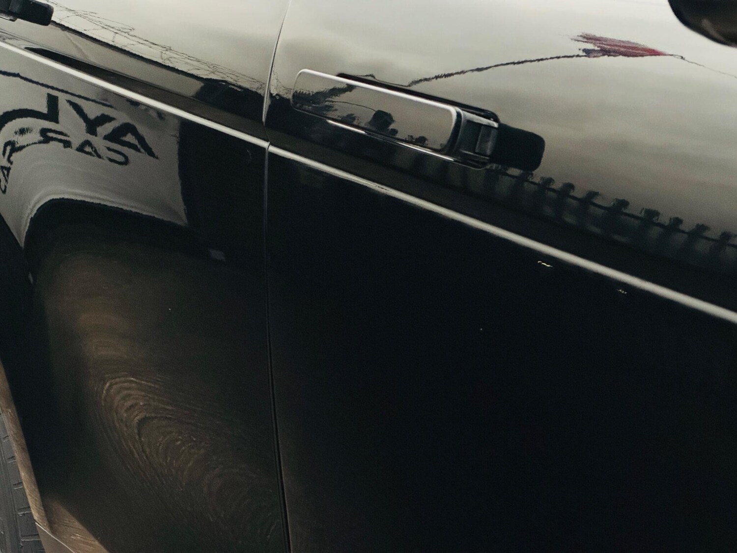 Used Land Rover Range Rover Evoque for sale - 77411056: Photo 40