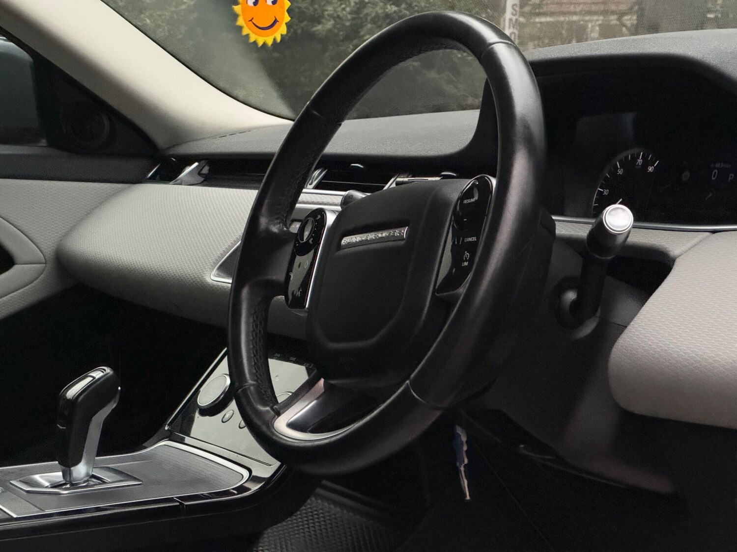 Used Land Rover Range Rover Evoque for sale - 77411056: Photo 42