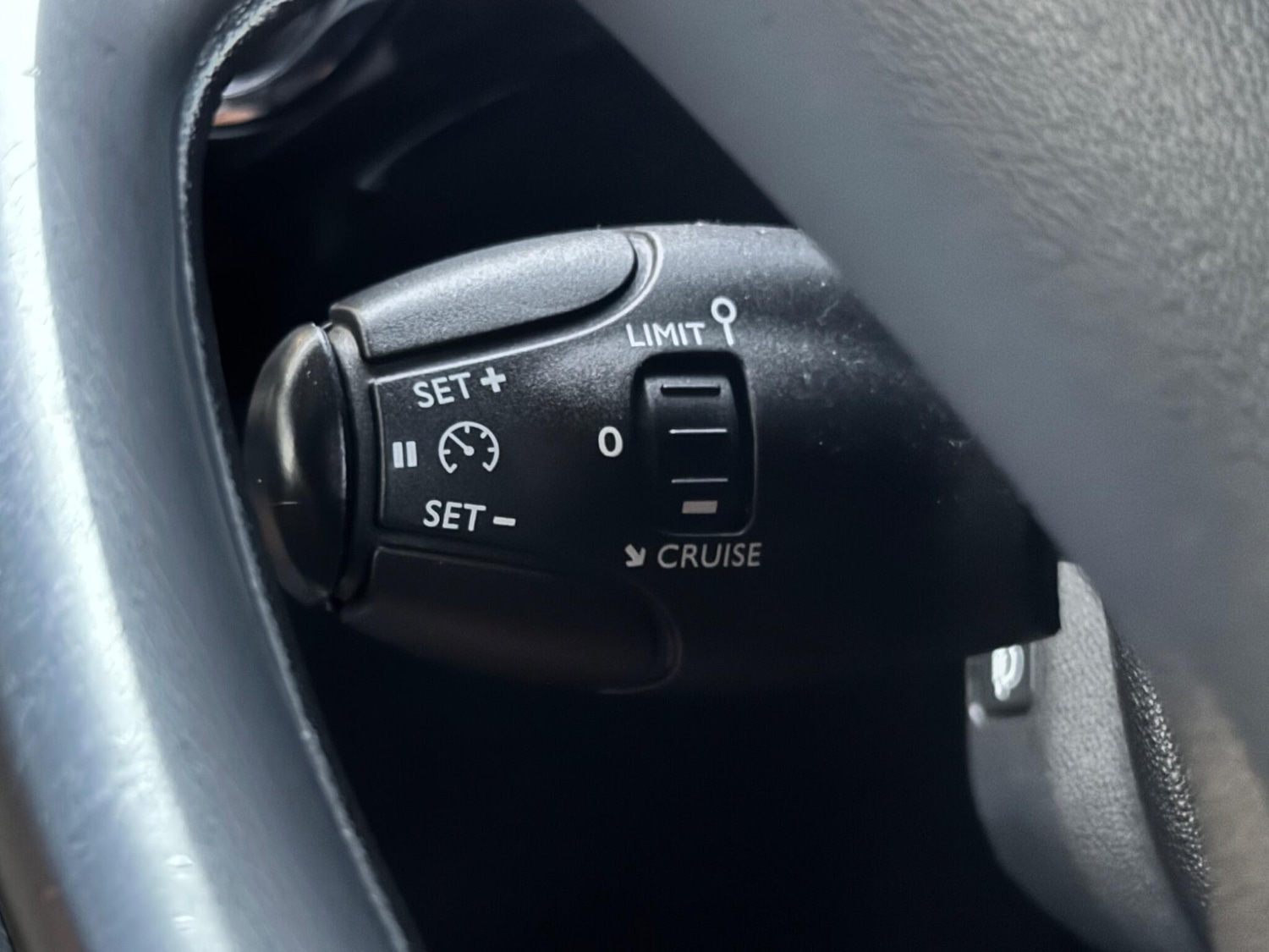 Vehicle 31