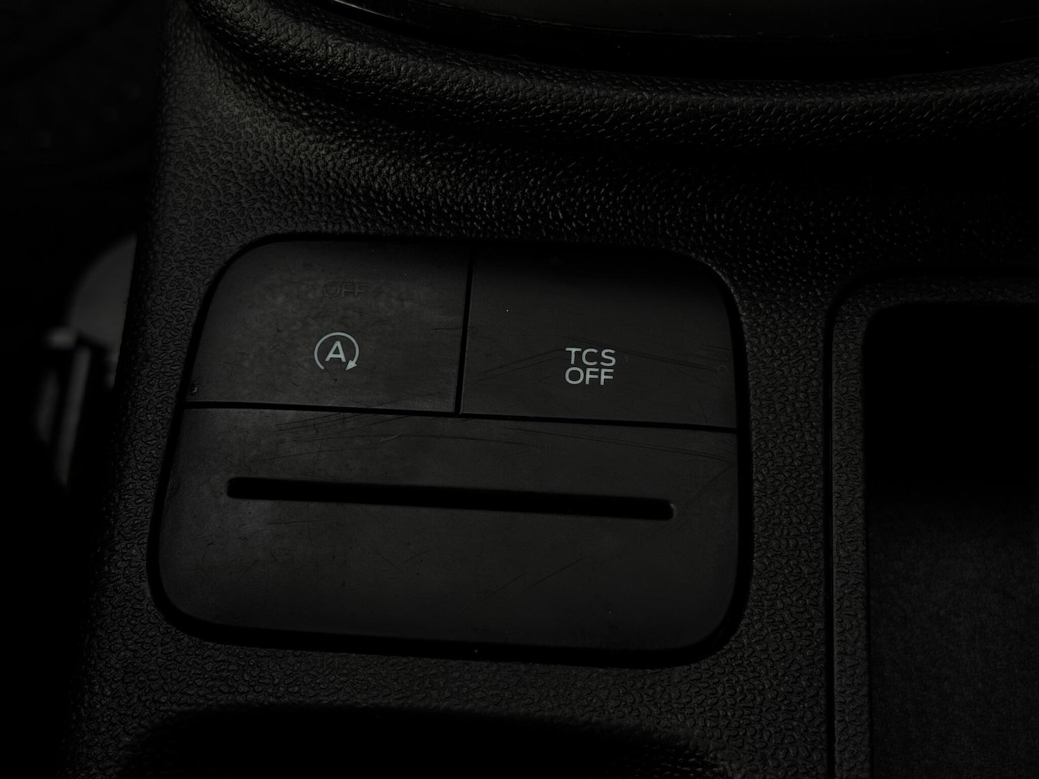 Used Ford Fiesta 2018 for sale - 76926681: Photo 19