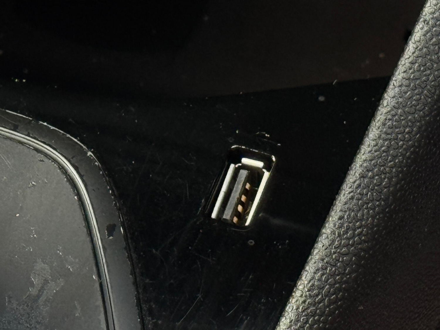 Used Ford Fiesta 2018 for sale - 76926681: Photo 20