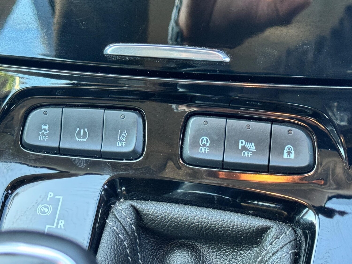 Vehicle 31