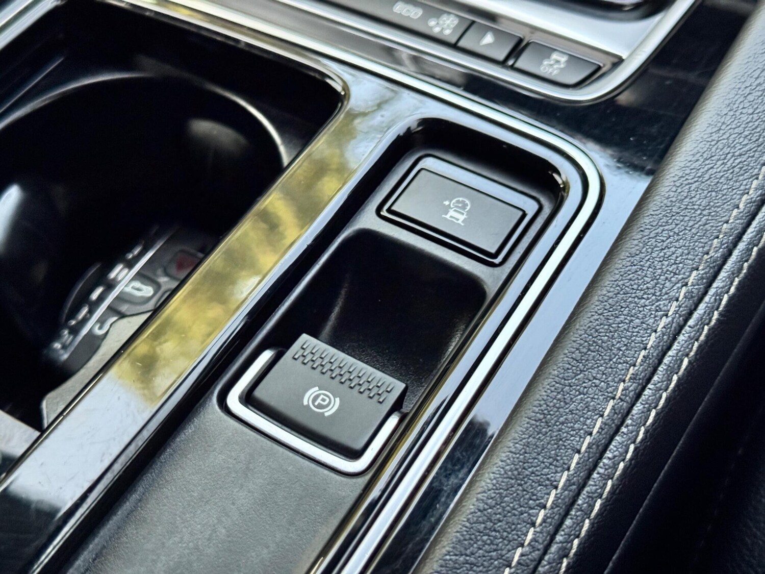 Vehicle 42